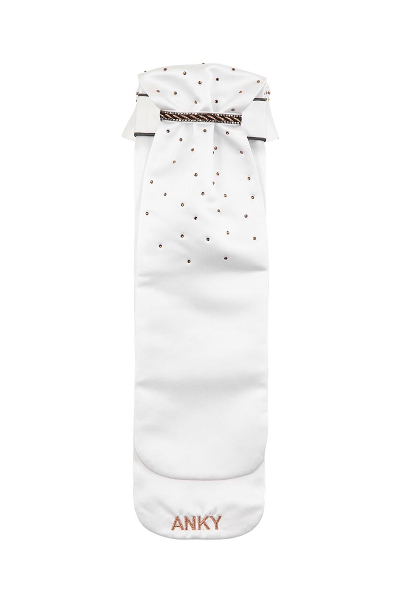 Anky ANKY Multi-Fit stocktie levehető gallérral Noi Ruházat