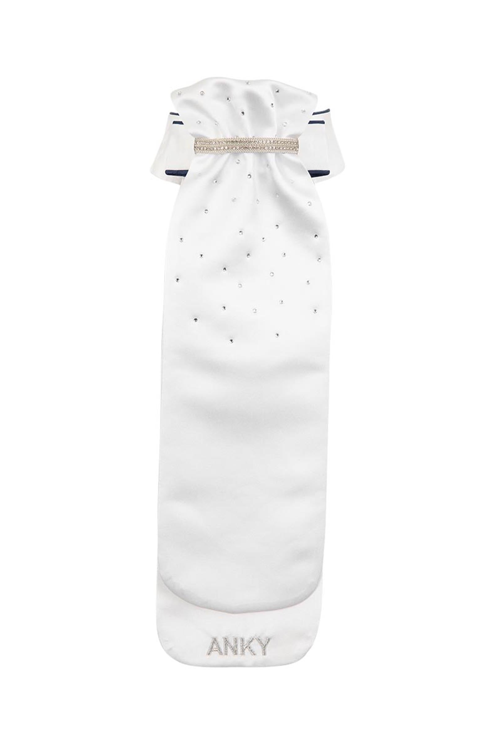 Anky ANKY Multi-Fit stocktie levehető gallérral Noi Ruházat