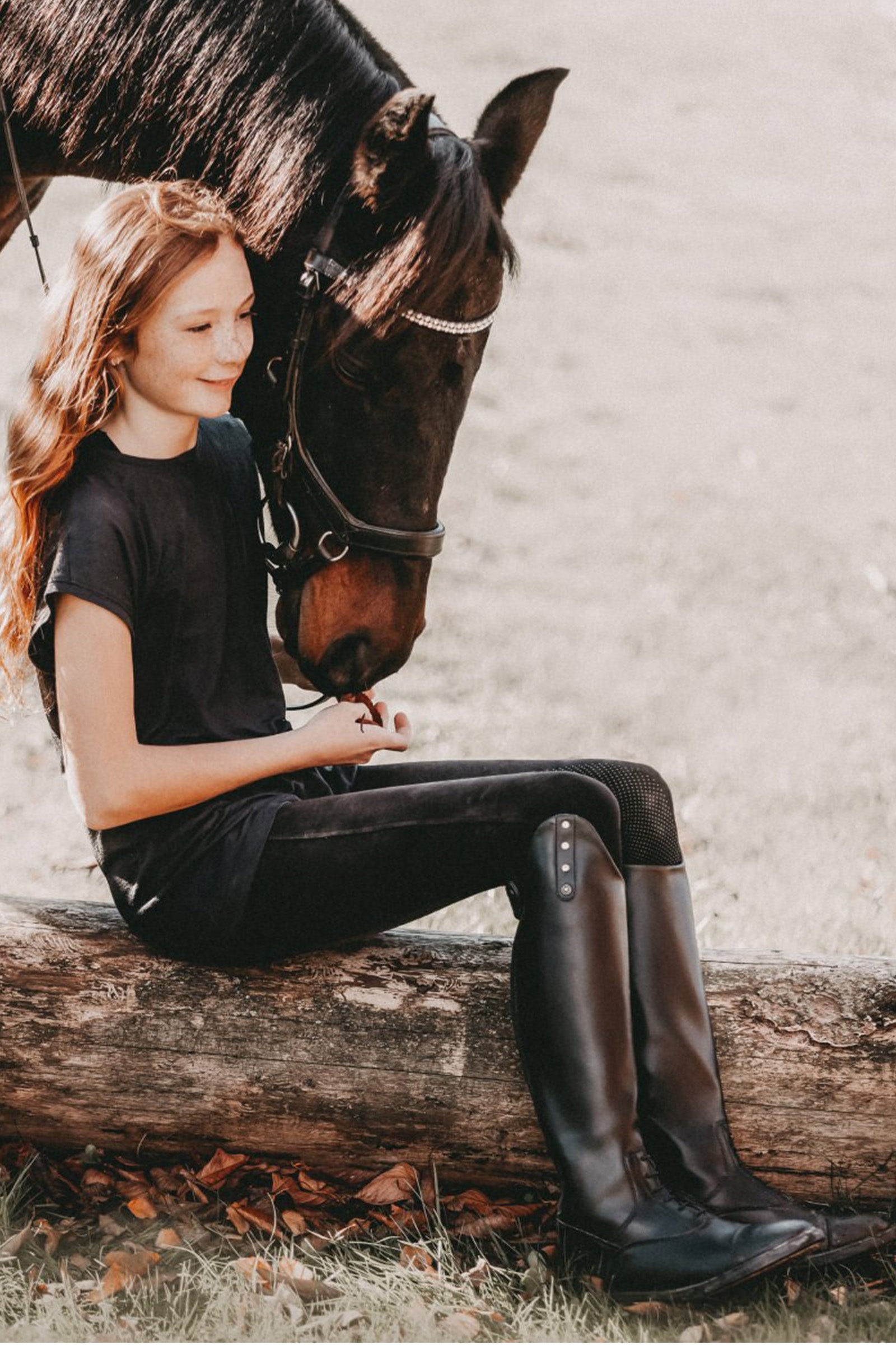 Lifestyle shot 1