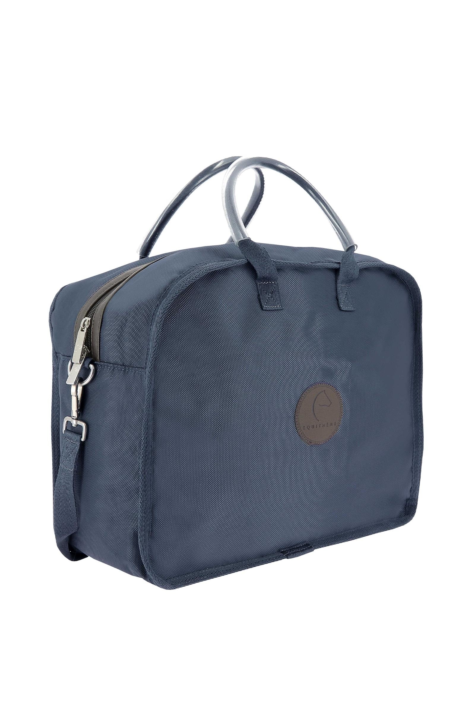 EQUITHÈME Premium Grooming Bag, small Accessories