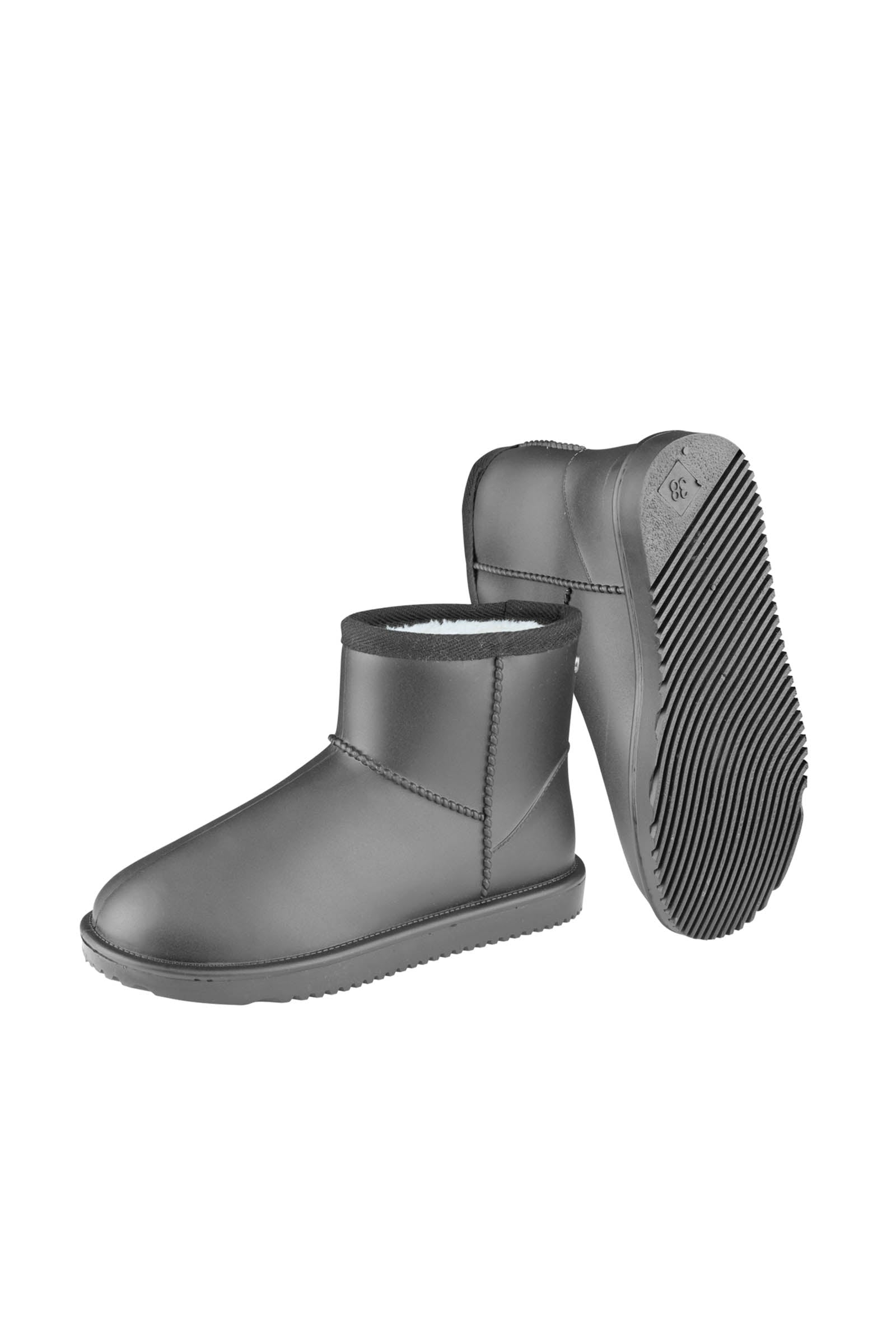 ELT Bootie Rainless Lábbelik