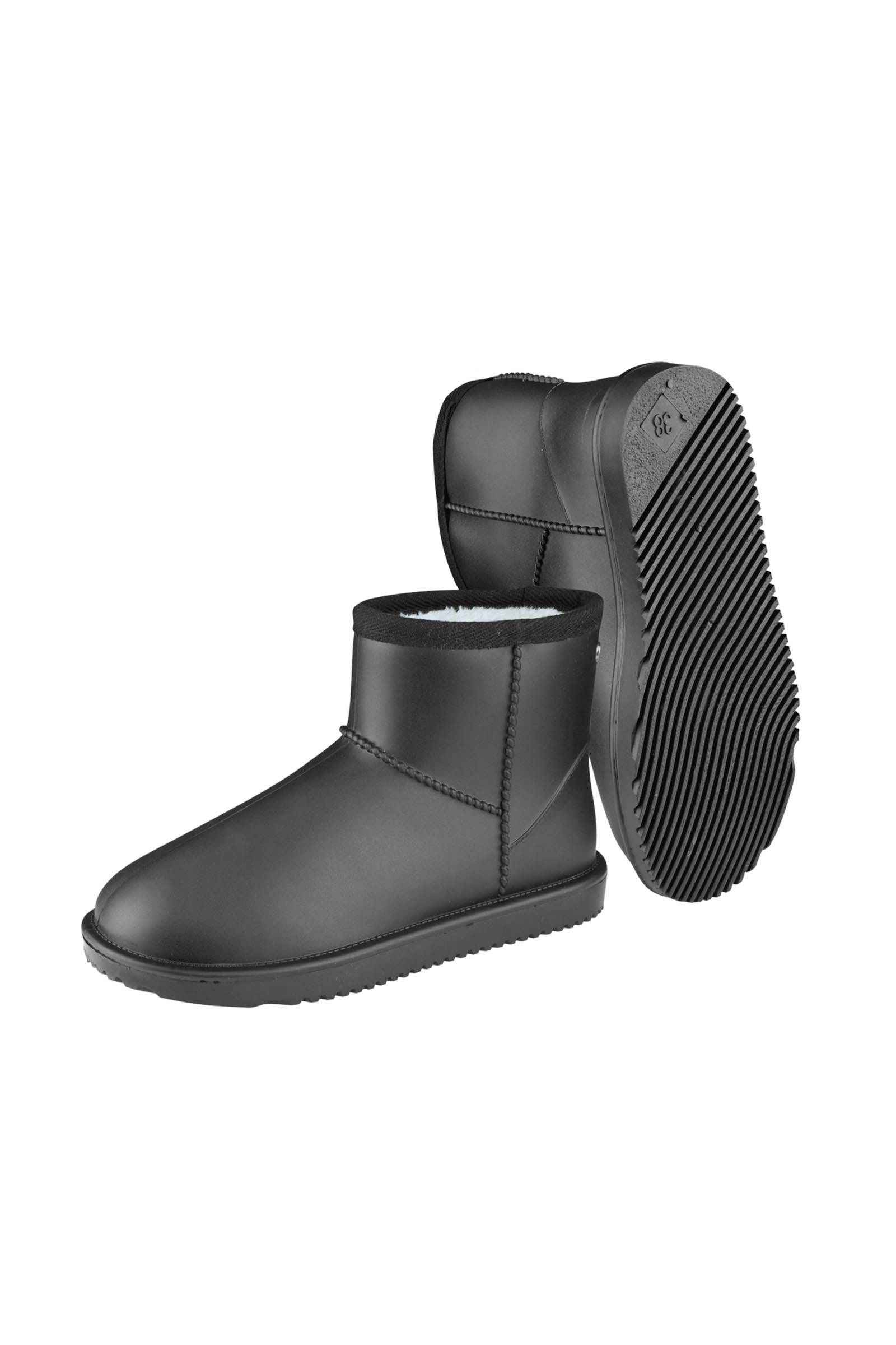 ELT Bootie Rainless Lábbelik
