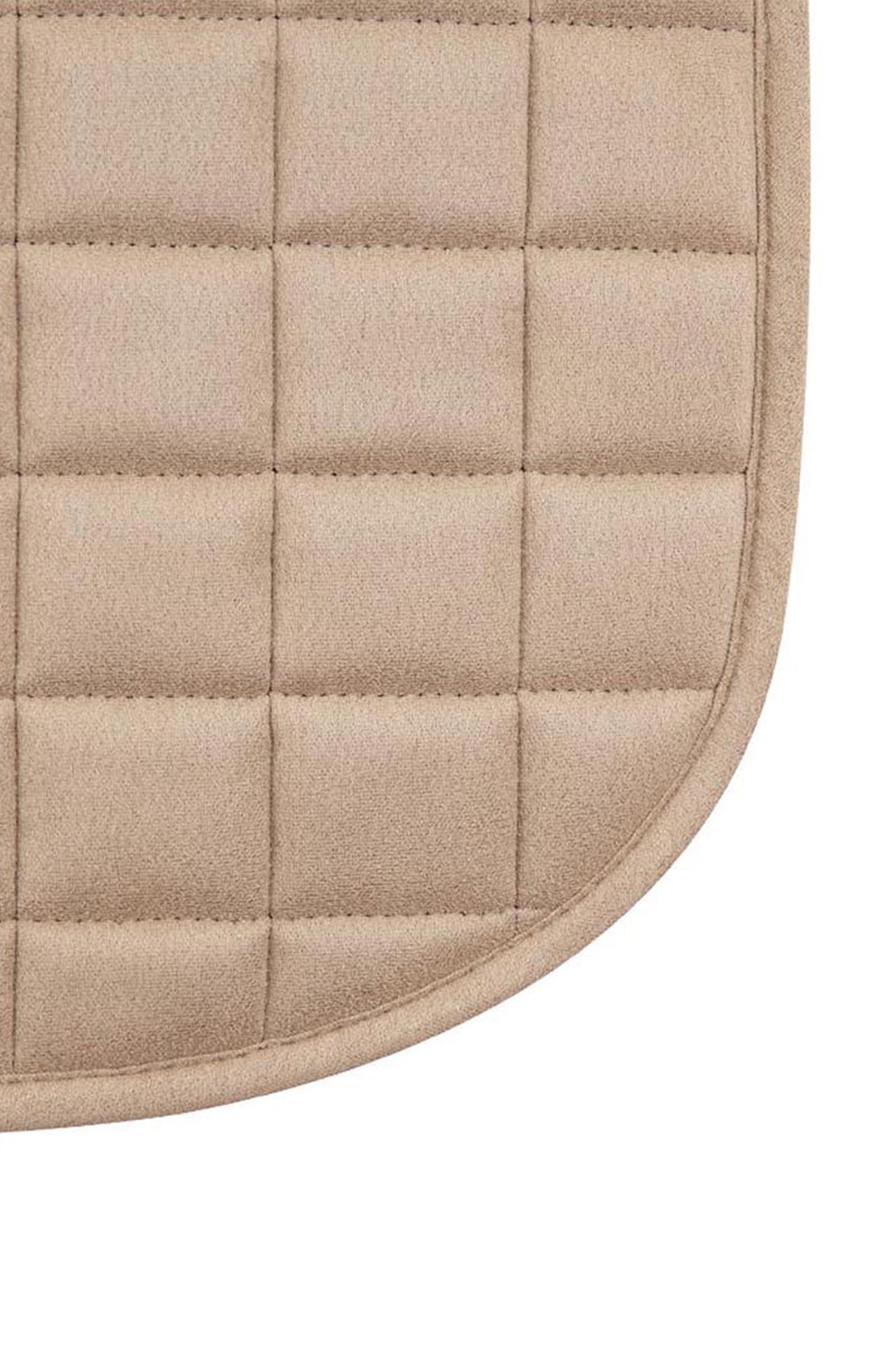 BR Majeur 2 Dressage Saddle Pad Saddle Pads