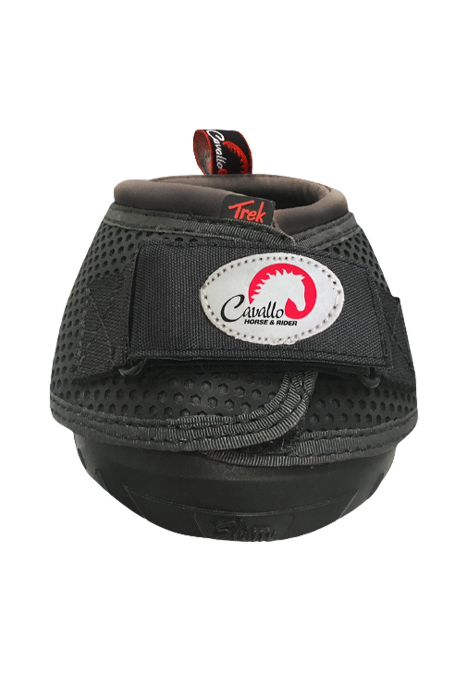 Cavallo Hoof Boots F.R.A. Trek patavédő cipő (vékony/páros) Leg & Hoof Protection