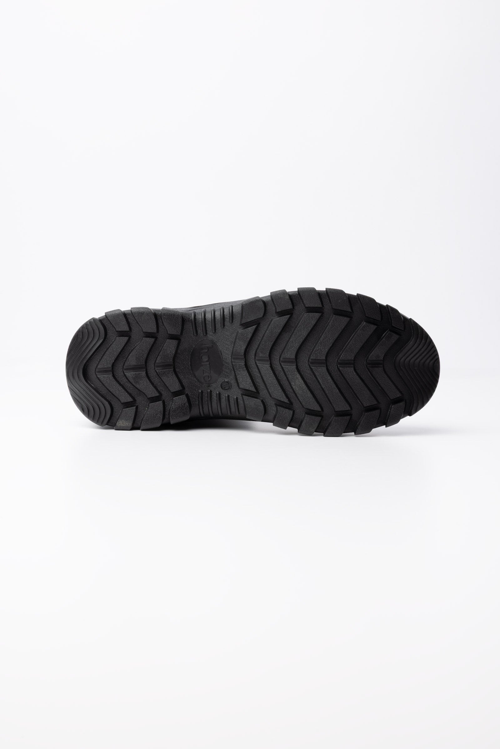 Horze Morgan Mid Height Neoprene Yard Boots Riding Boots & Riding Shoes