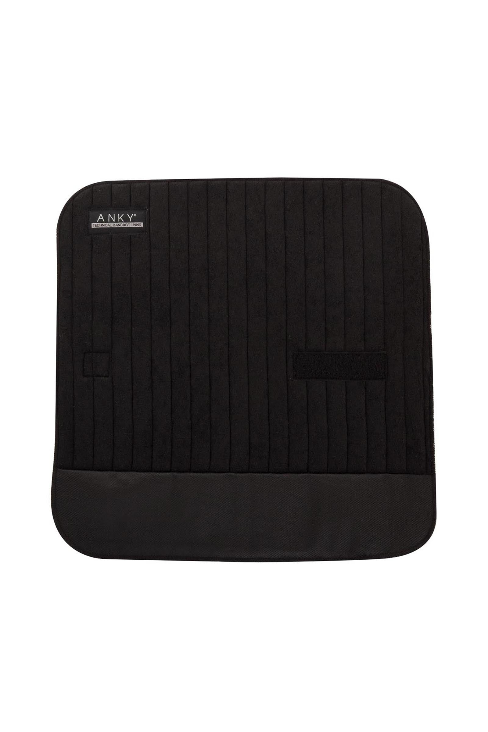 Anky ANKY Cool-Dry Pólya alátétek, 50x50 cm, 4 darabos készlet Leg & Hoof Protection