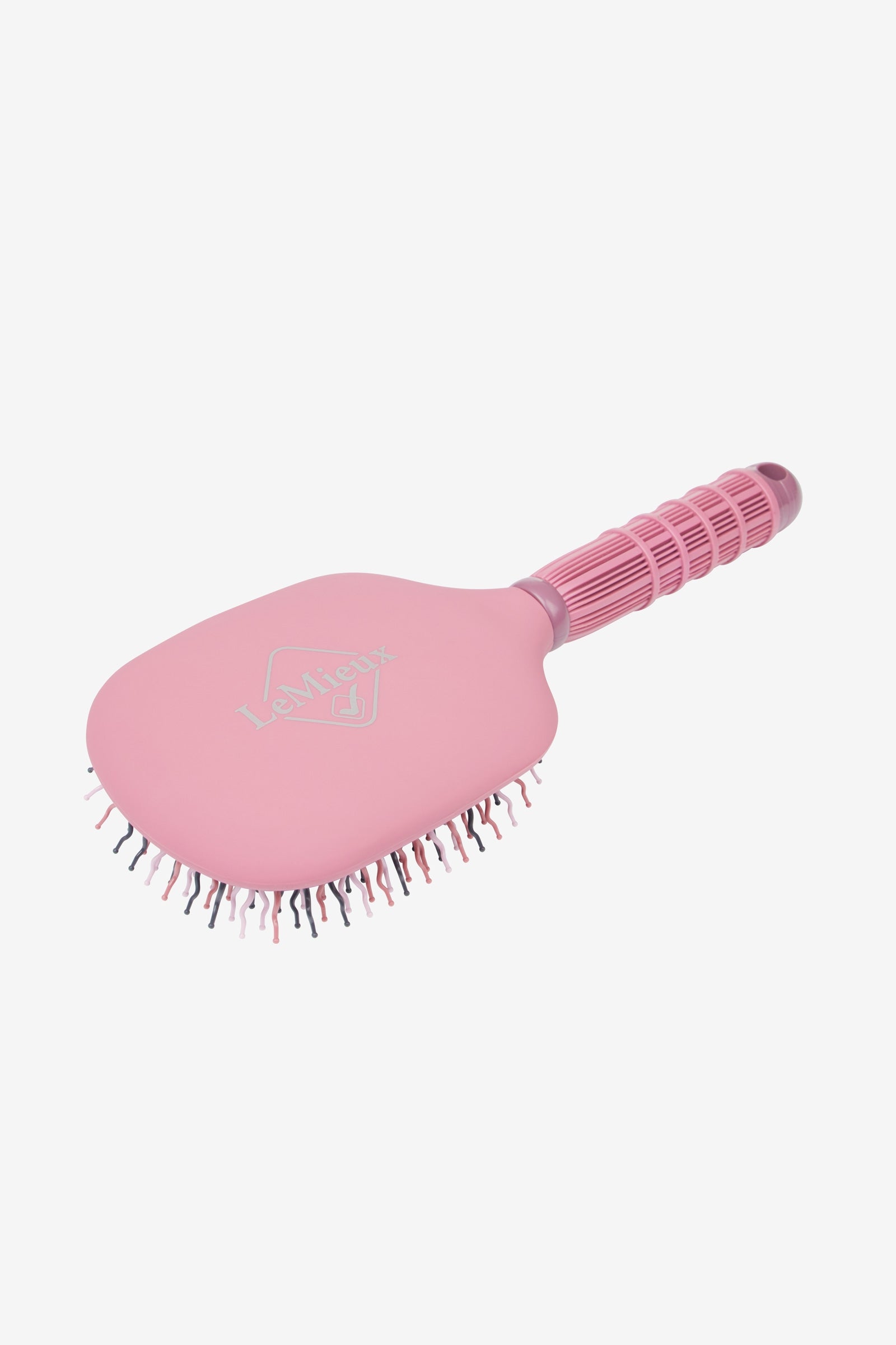 LeMieux Tangle Tidy Brush Women’s Riding Clothing
