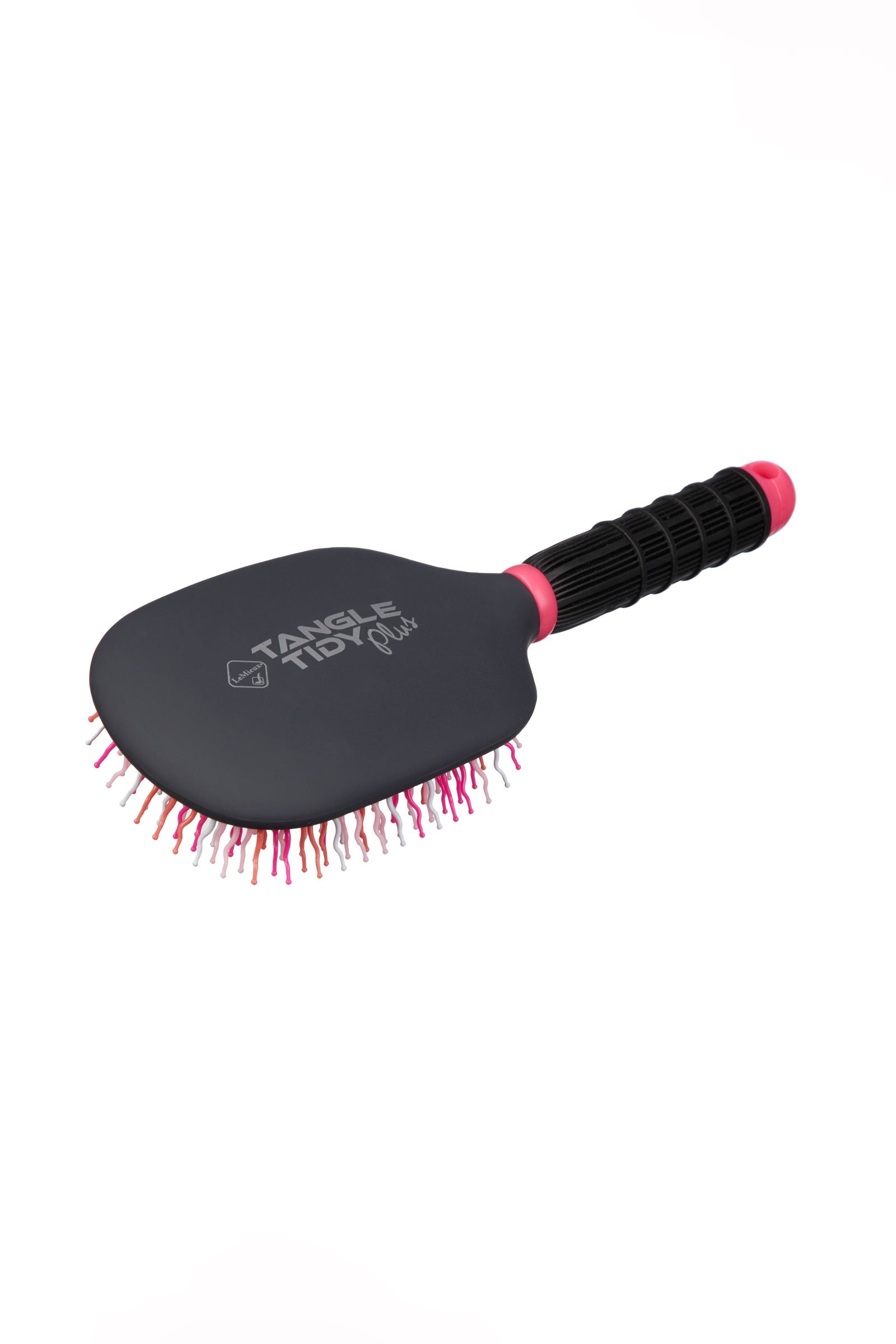 LeMieux Tangle Tidy Brush Women’s Riding Clothing
