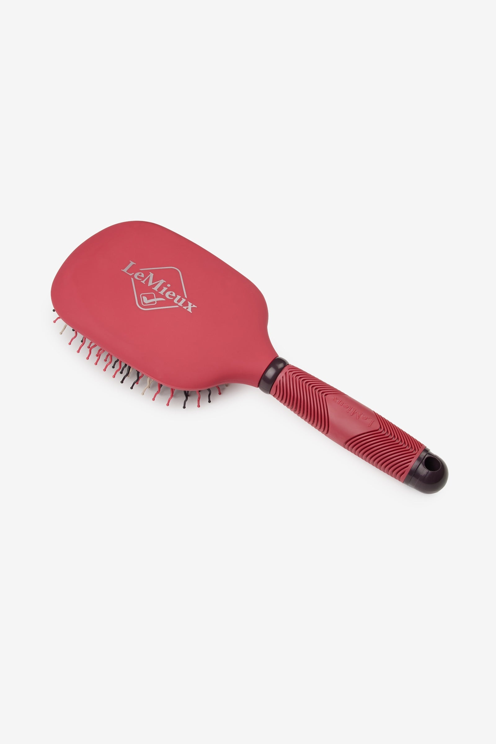 LeMieux Tangle Tidy Brush Women’s Riding Clothing