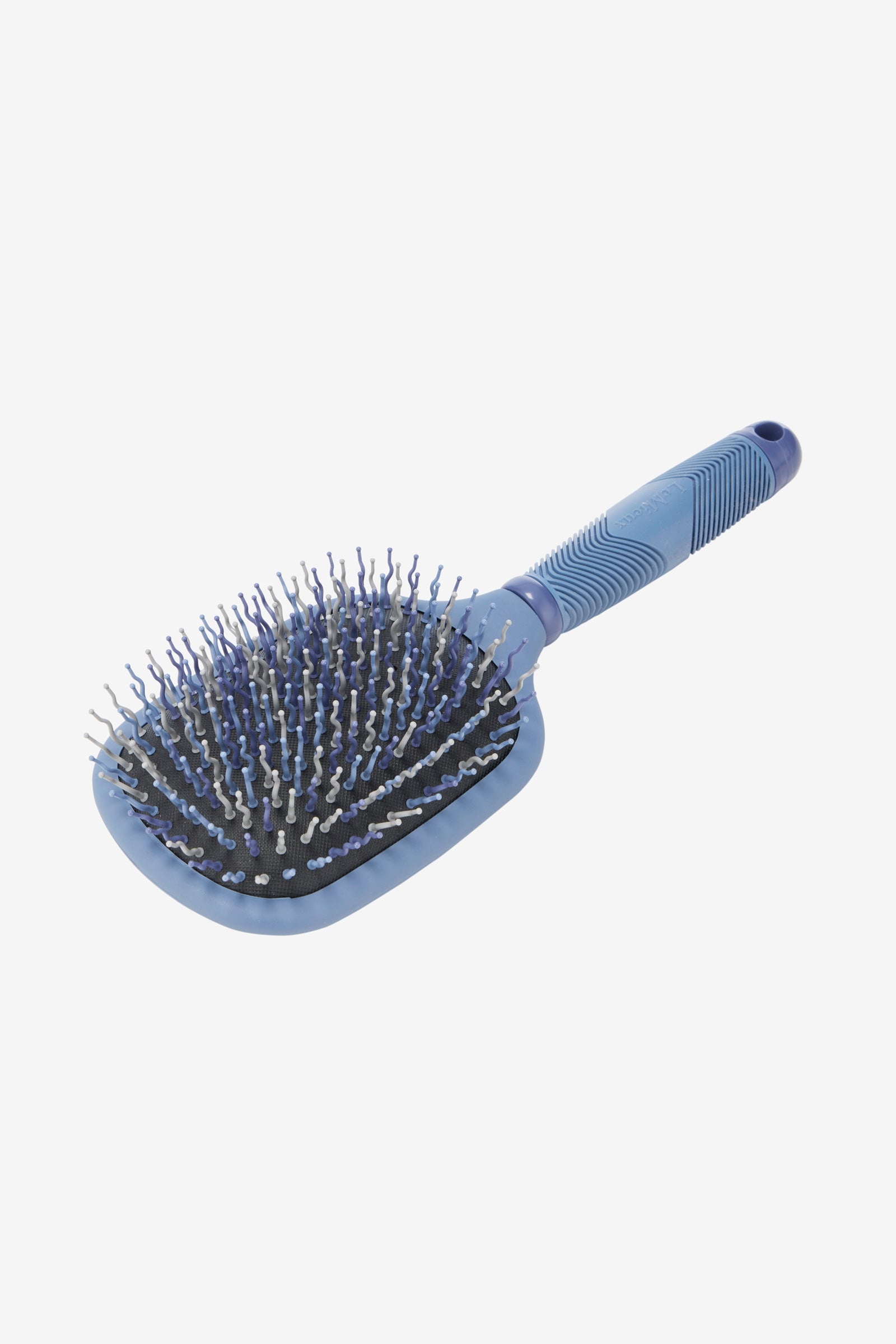 LeMieux Tangle Tidy sörény- és farokkefe Ápoló Eszközök