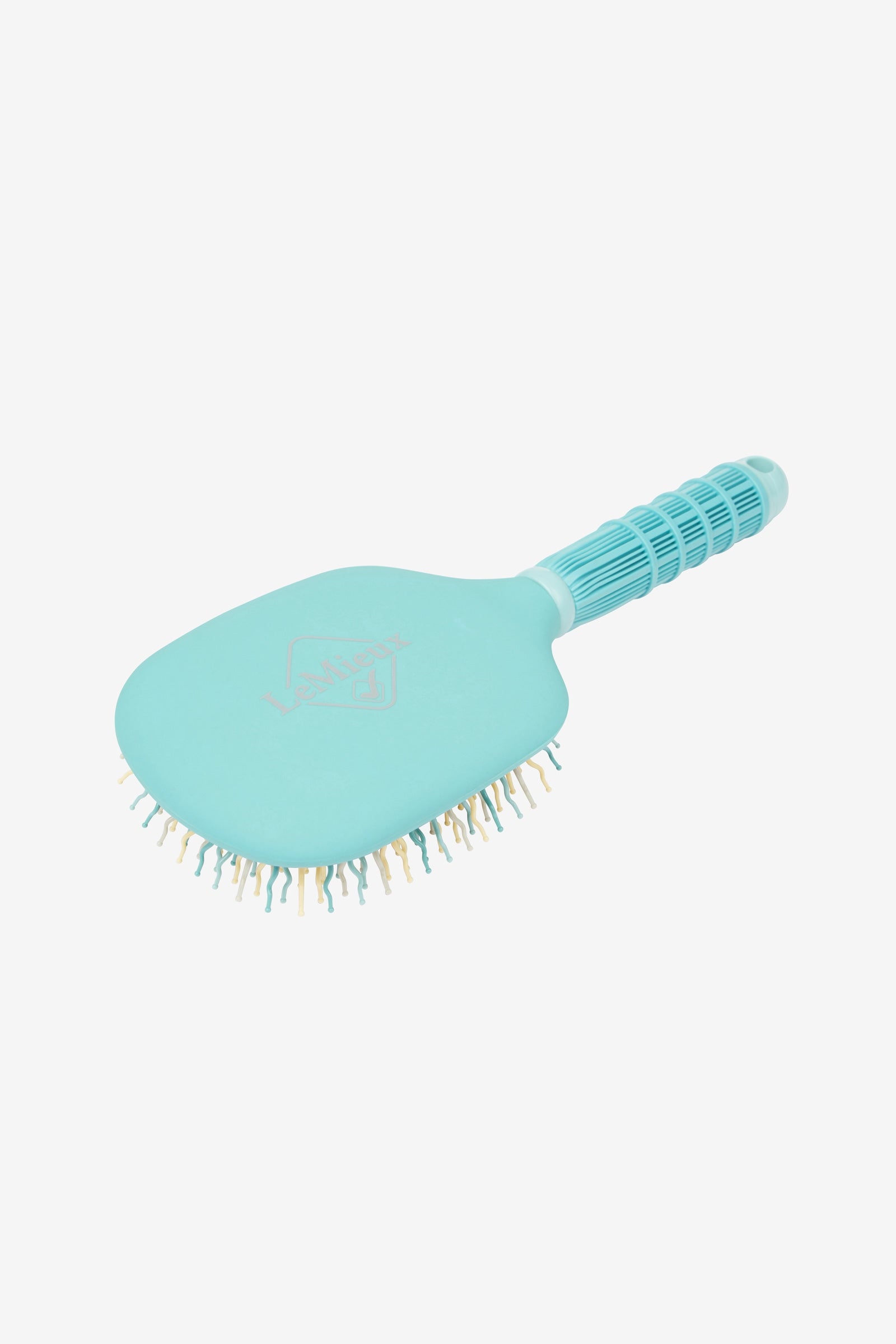 LeMieux Tangle Tidy Brush Women’s Riding Clothing