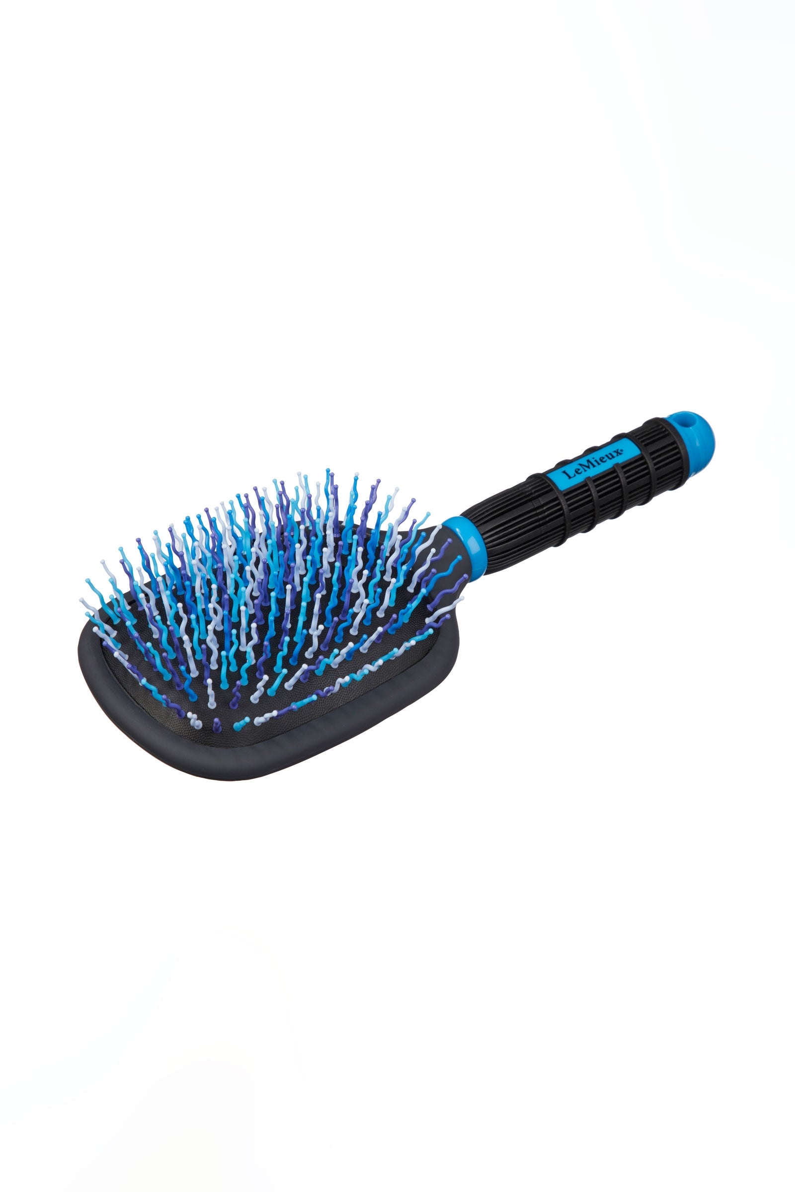 LeMieux Tangle Tidy sörény- és farokkefe Ápoló Eszközök