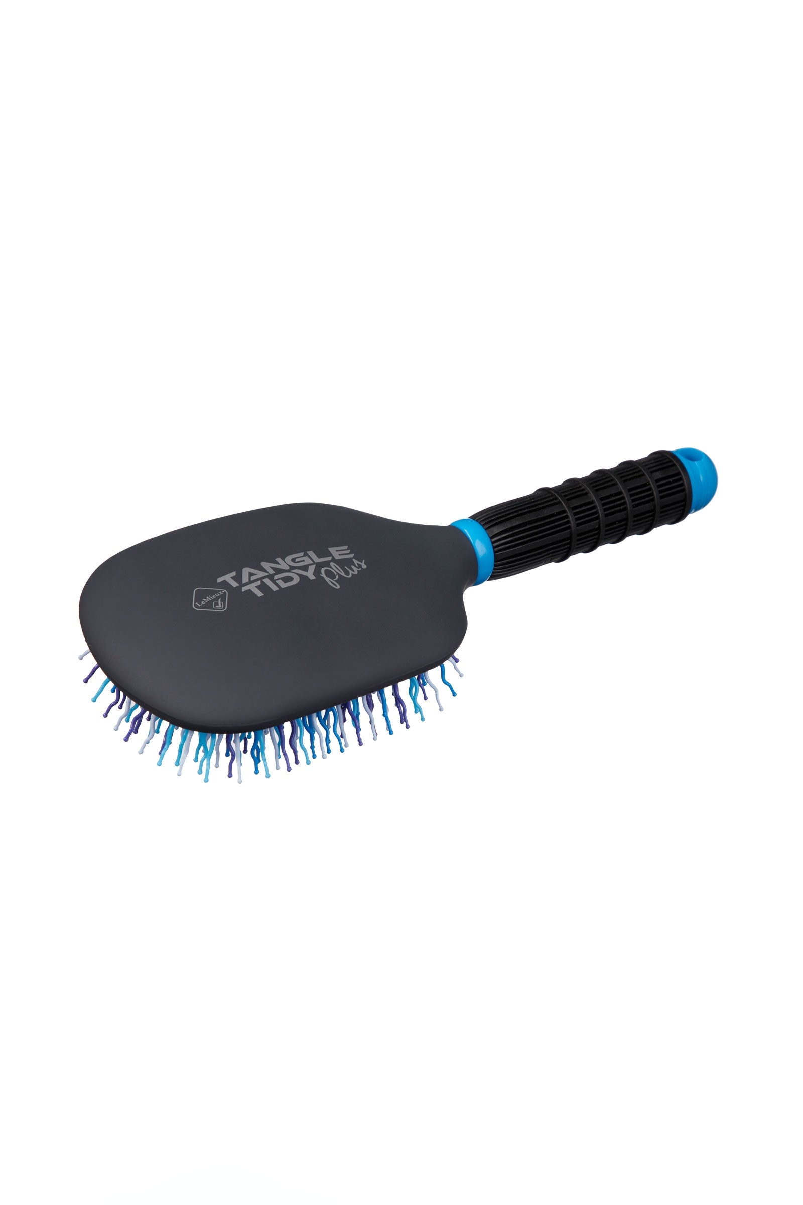 LeMieux Tangle Tidy Brush Women’s Riding Clothing