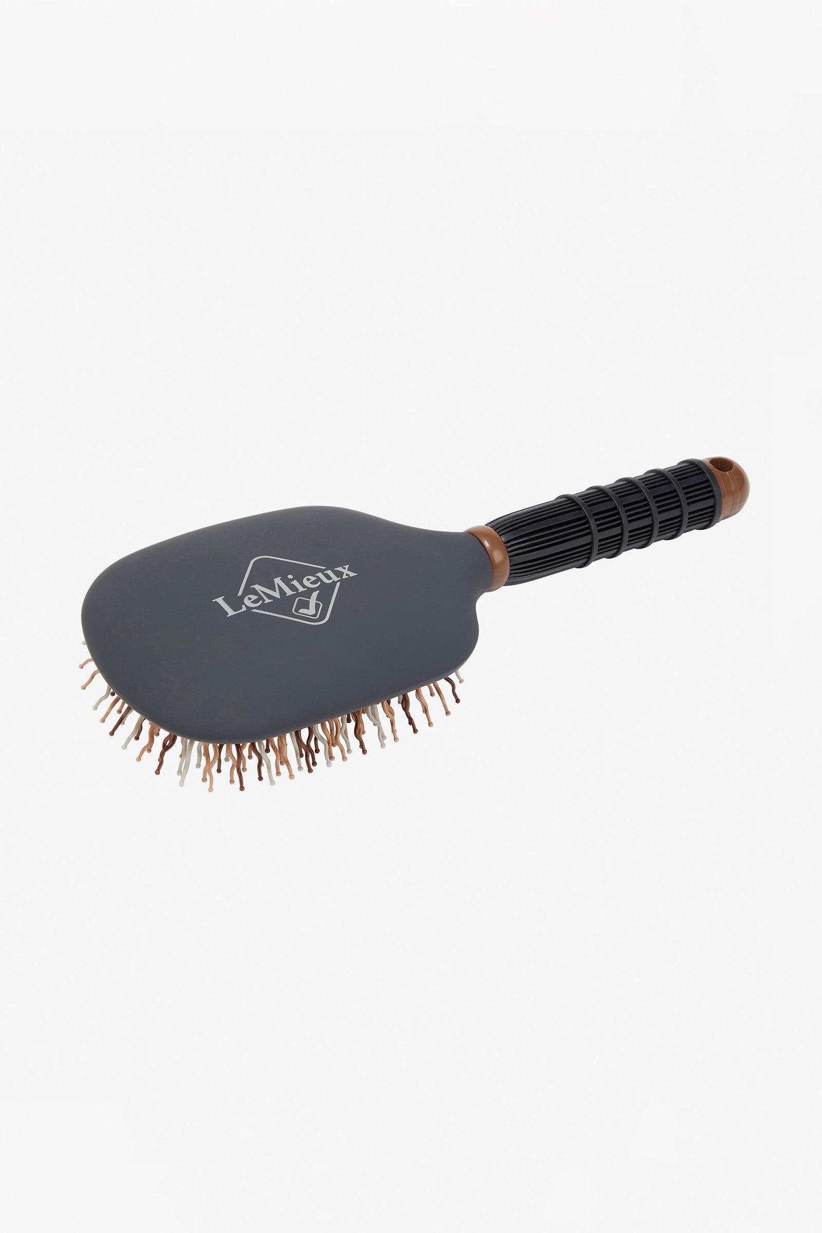 LeMieux Tangle Tidy Brush Women’s Riding Clothing