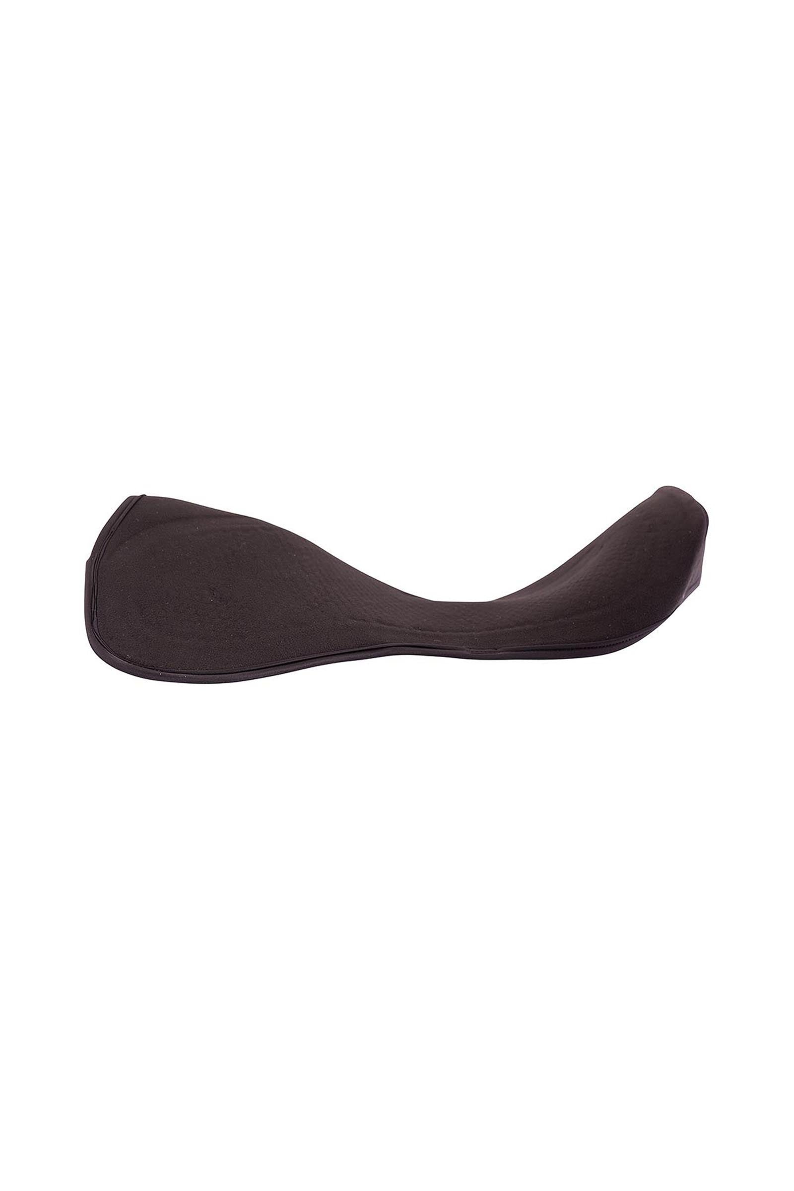 BR Dri-lex Soft Gel Seat Saver Saddles, Girths & Stirrups