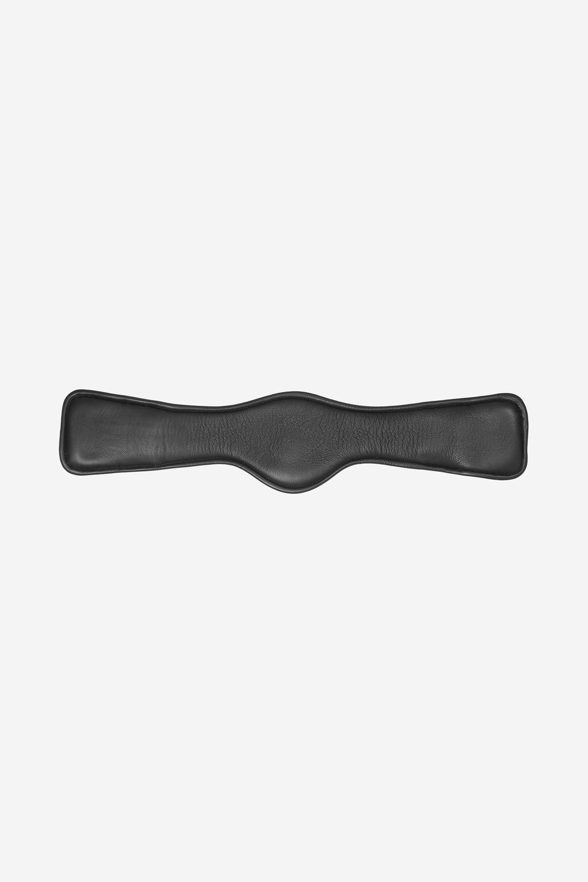 LeMieux Arika Contoured Dressage Girth Saddles, Girths & Stirrups