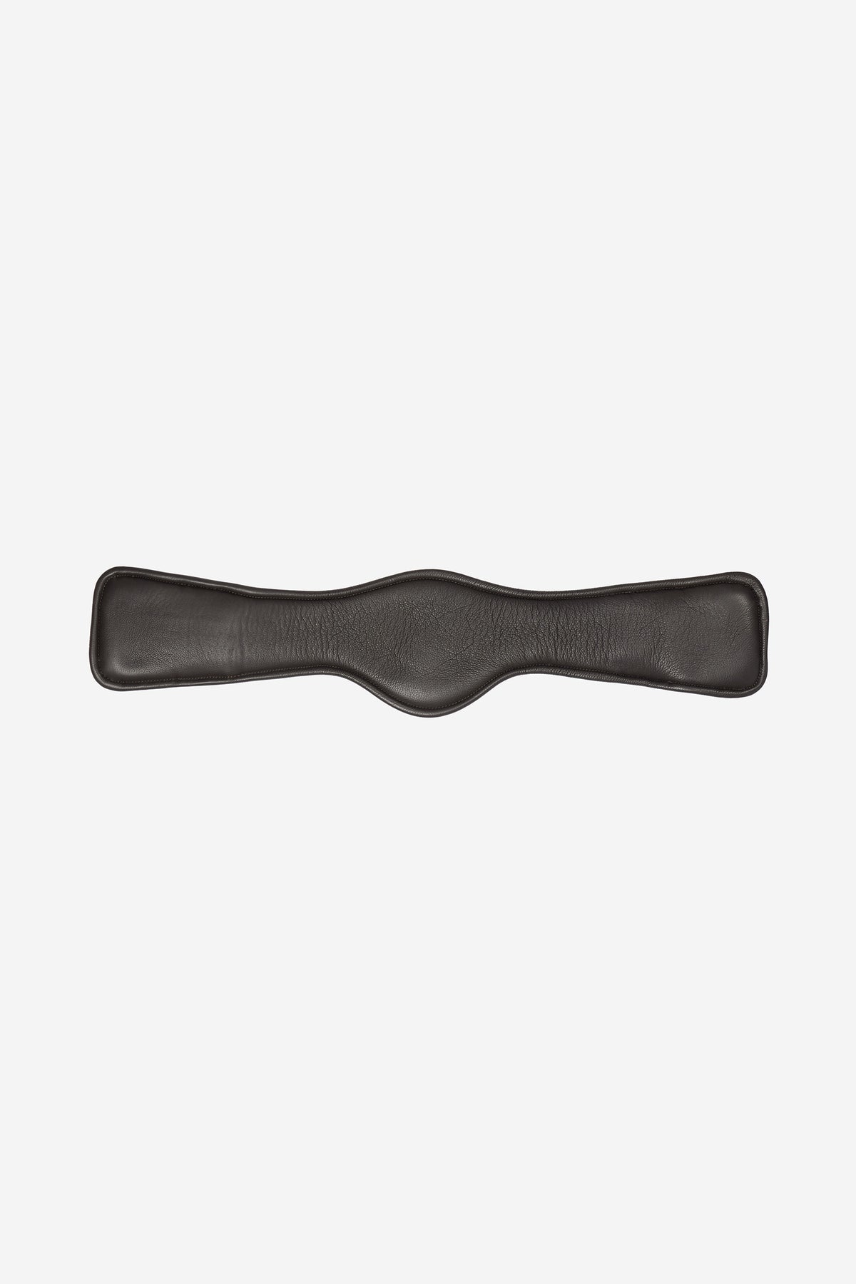 LeMieux Arika Contoured Dressage Girth Saddles, Girths & Stirrups