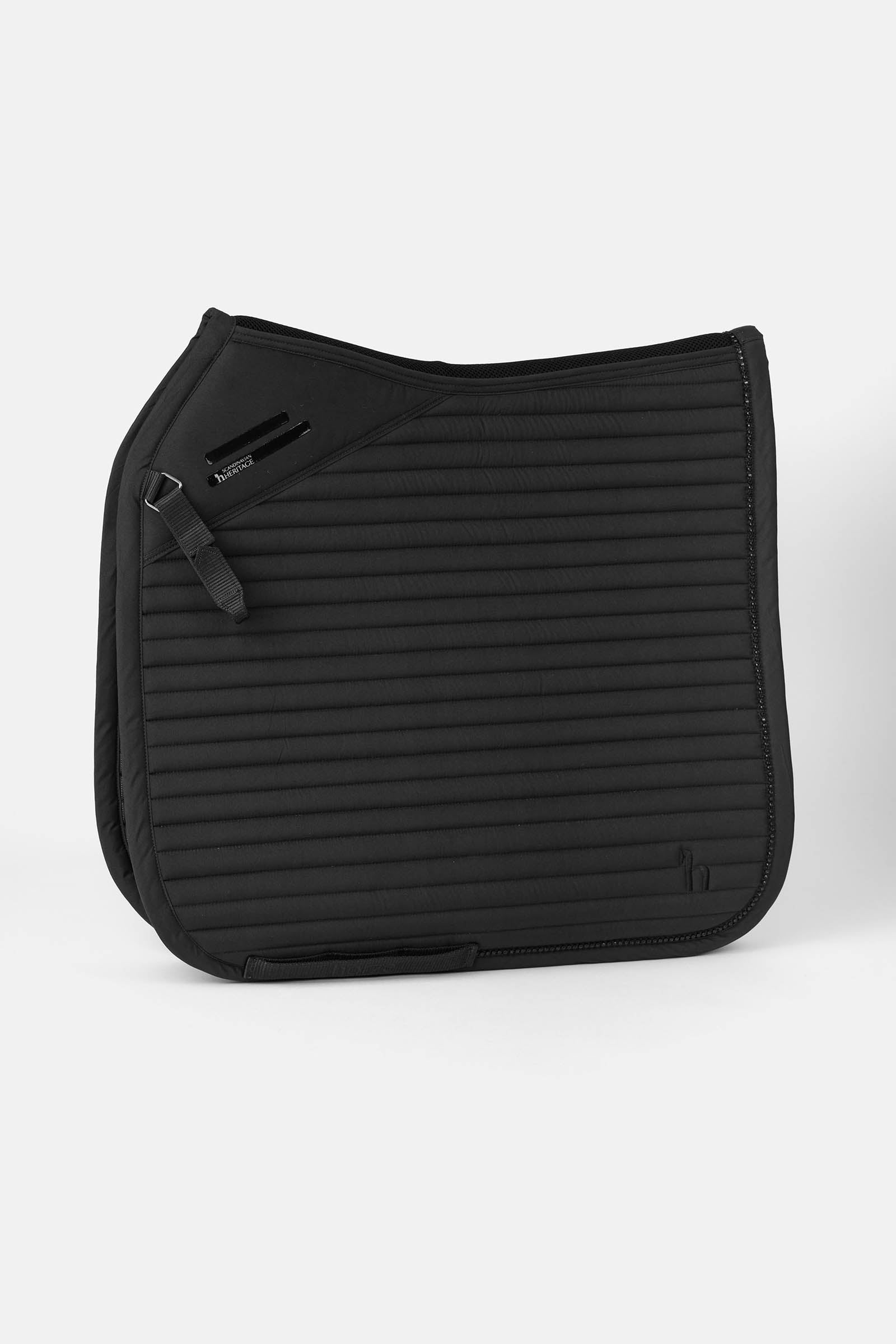 Horze Symphony Dressage Saddle Pad Saddle Pads