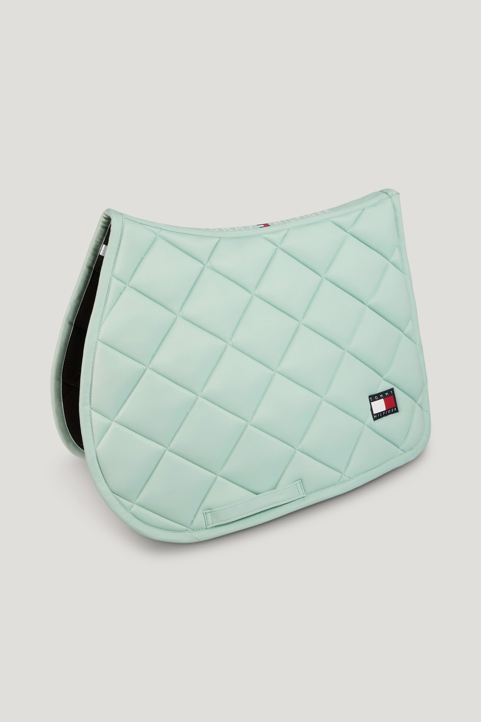 Tommy Hilfiger Equestrian Columbia ugró nyeregalátét Nyeregalátétek