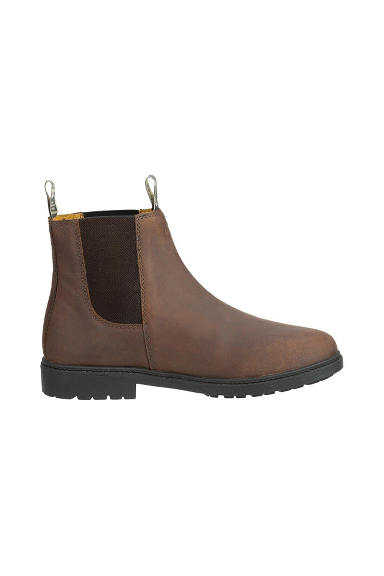 Suedwind Footwear New Work Eco Jodhpur Boot Riding Boots & Riding Shoes
