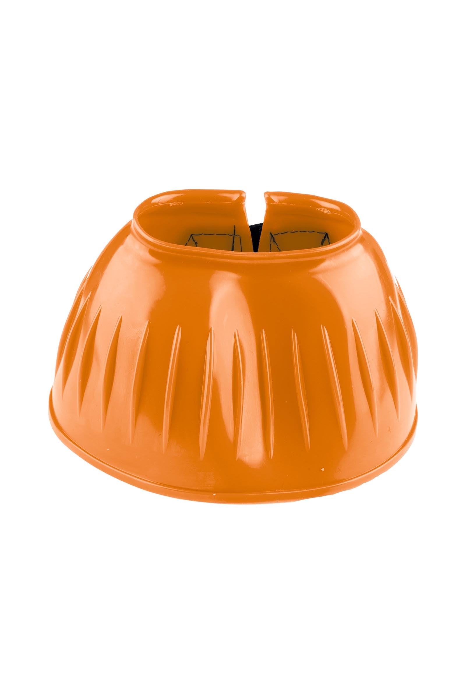 Waldhausen Basic Rubber Bell Boots Leg Protection & Hoof Protection for Horses