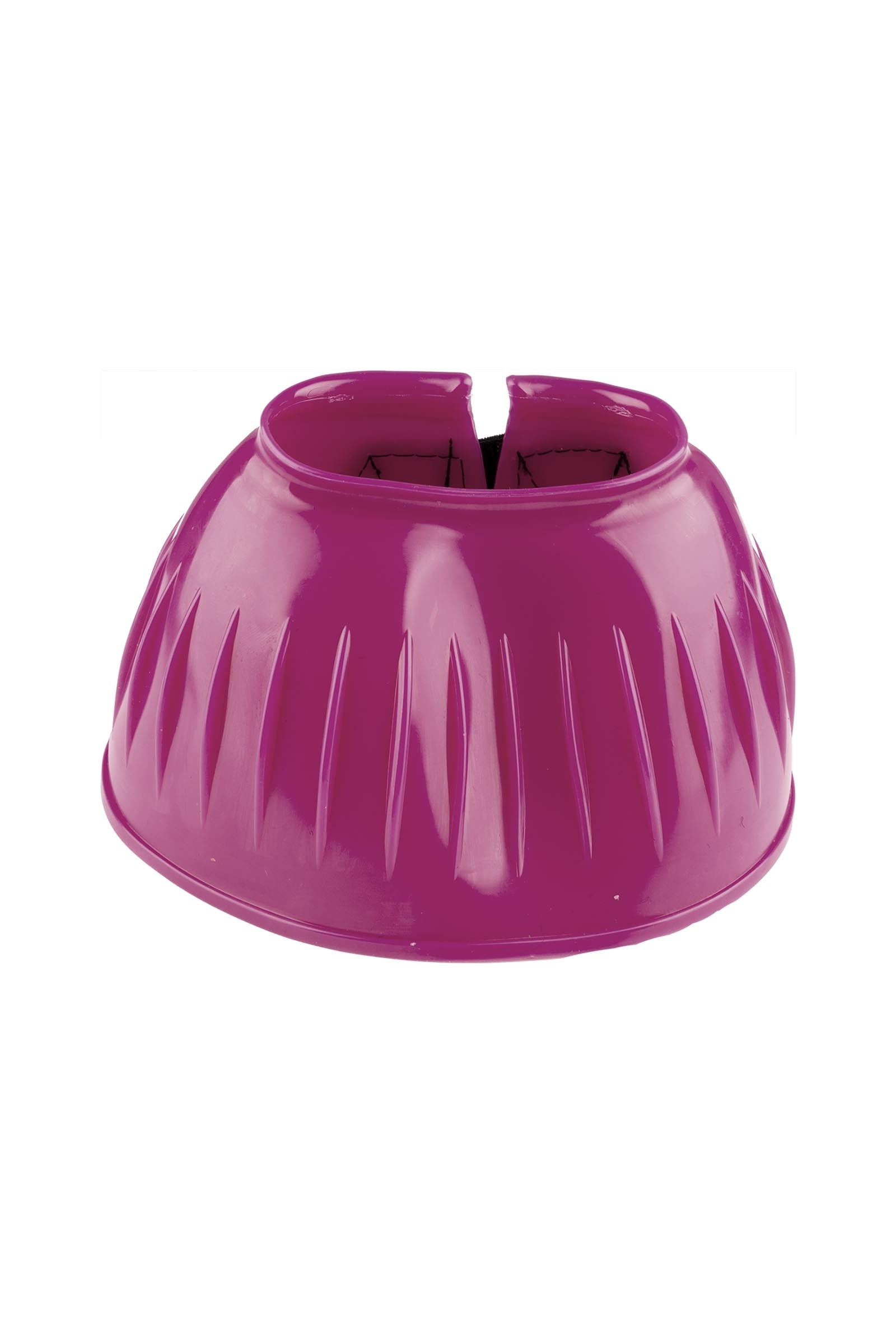 Waldhausen Basic Rubber Bell Boots Leg Protection & Hoof Protection for Horses