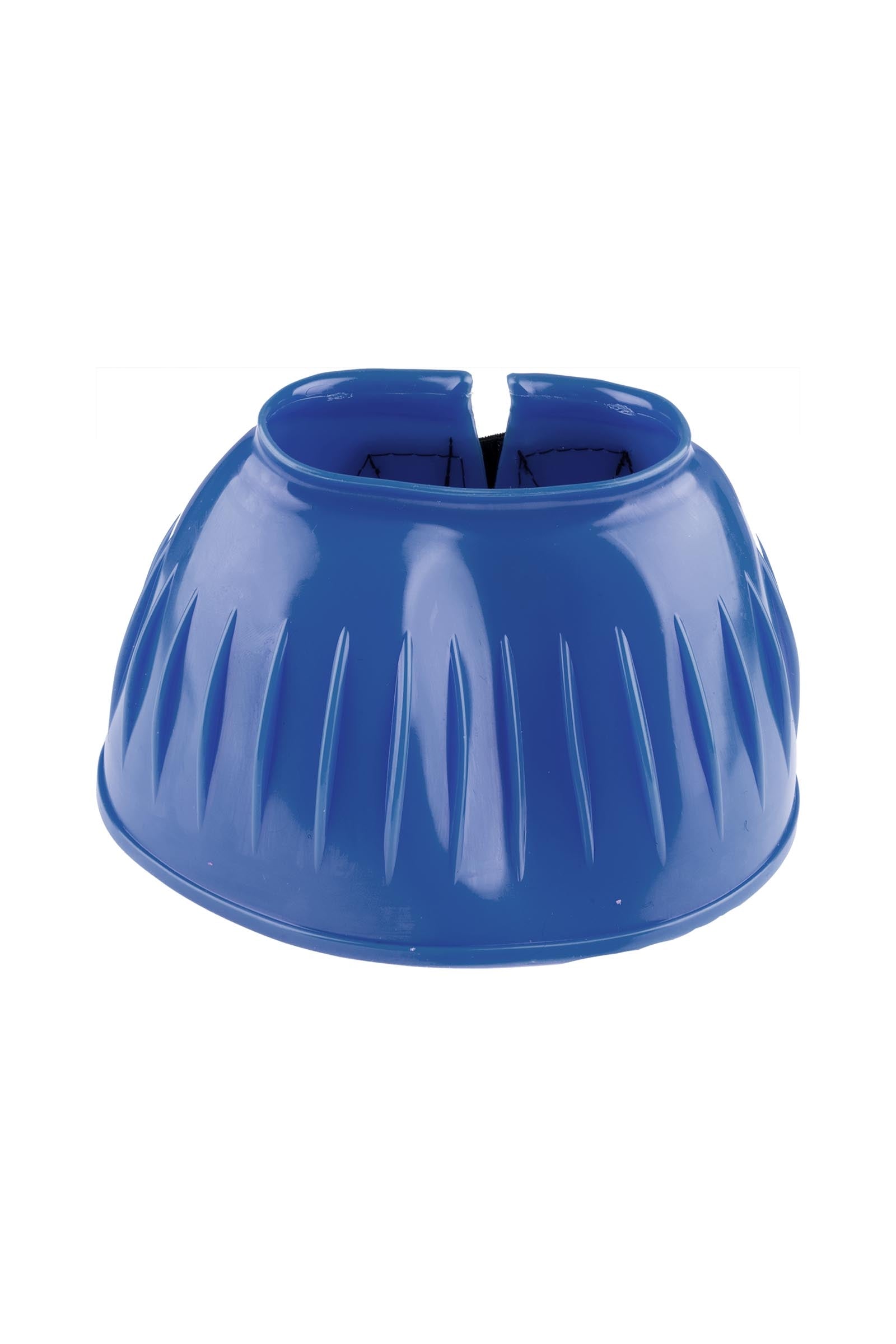 Waldhausen Basic Rubber Bell Boots Leg Protection & Hoof Protection for Horses