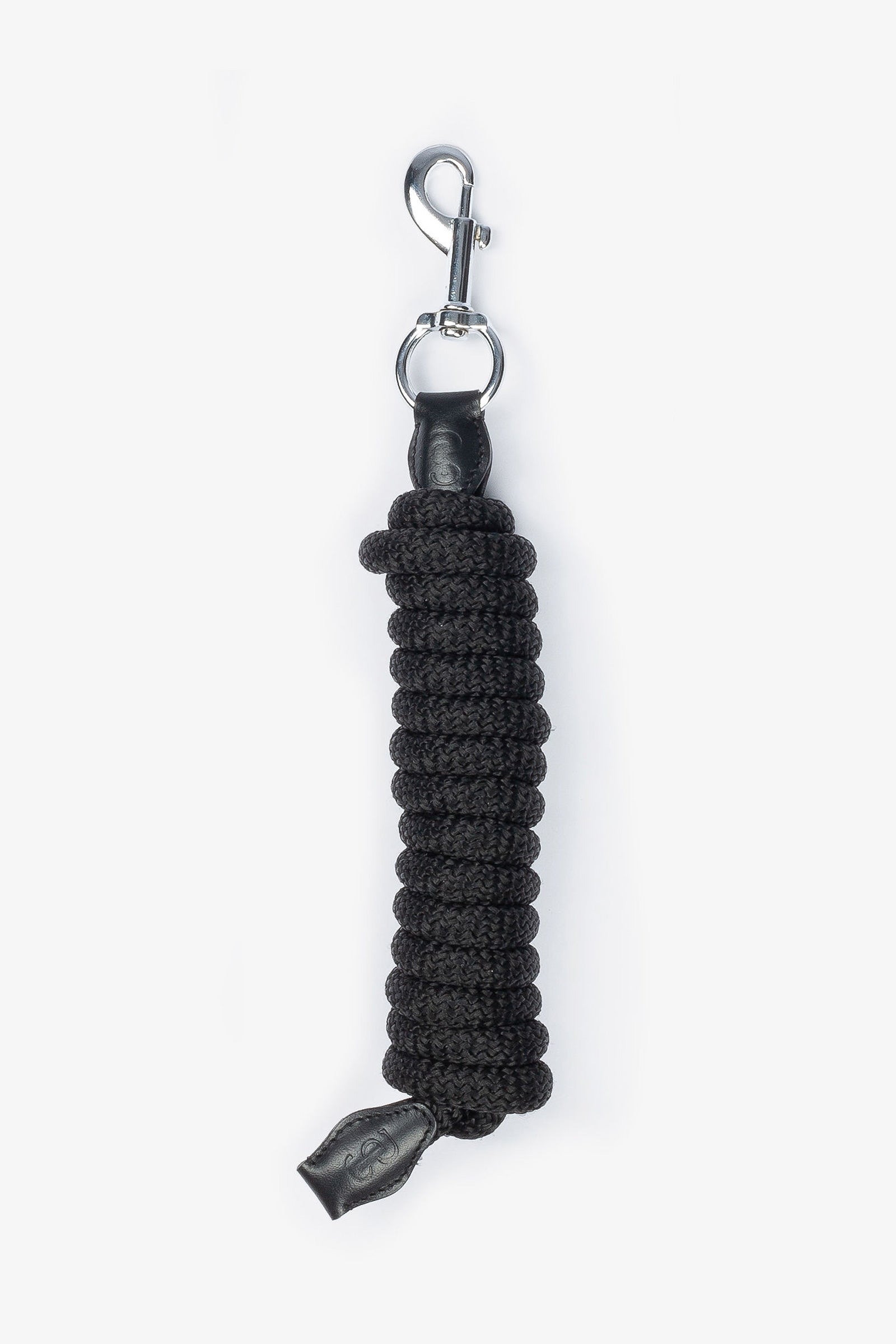 PS of Sweden PS Lead Rope Kötofékek & Vezetoszárak