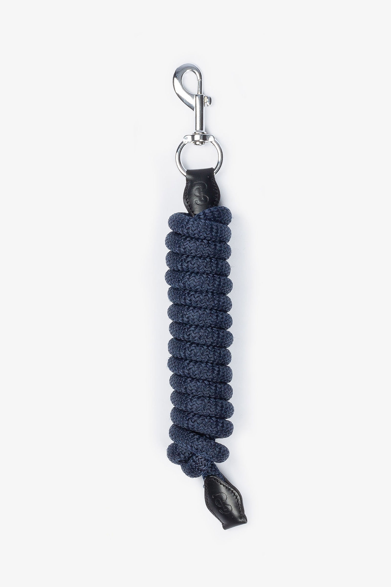 PS of Sweden PS Lead Rope Kötofékek & Vezetoszárak