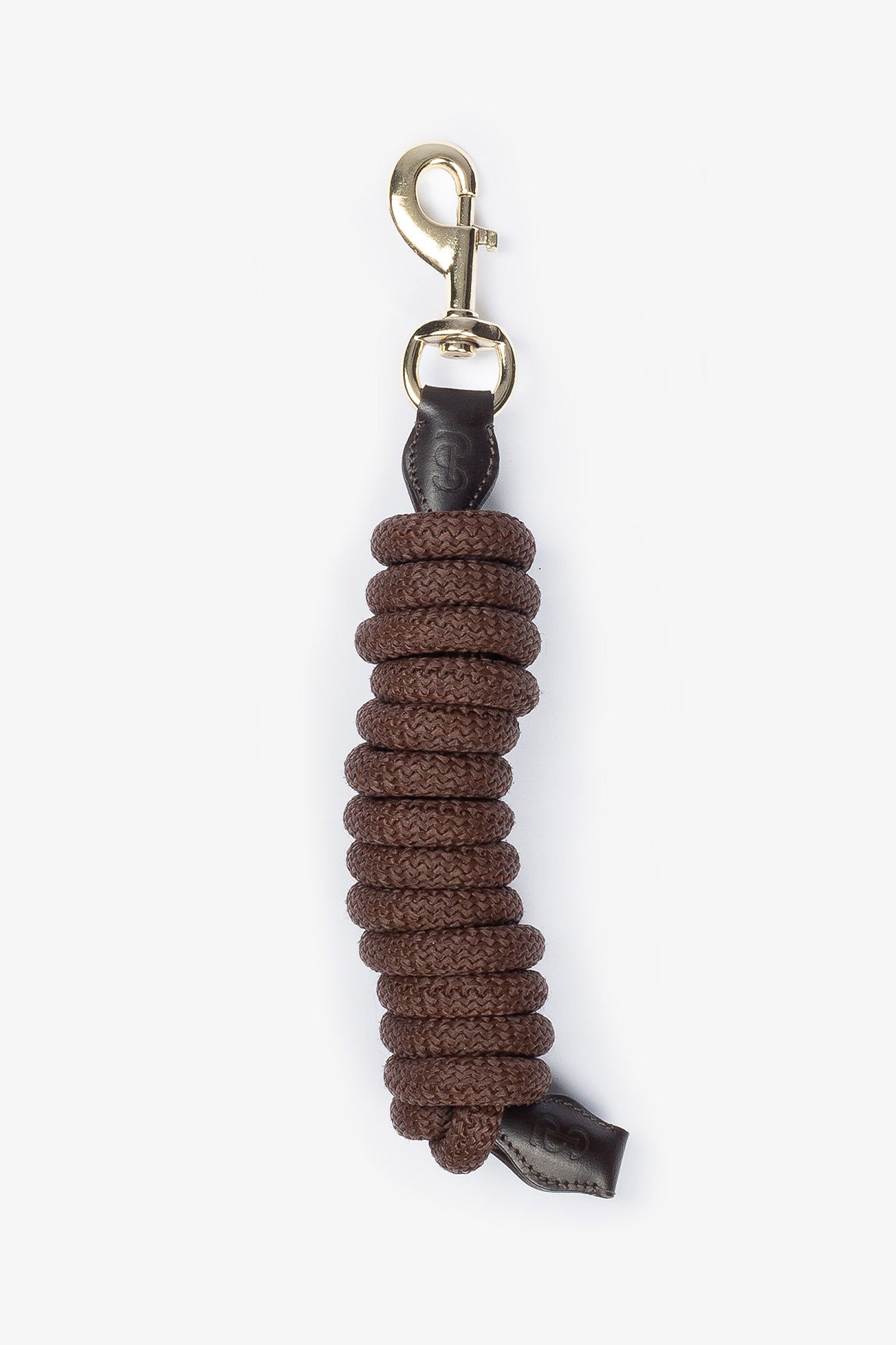 PS of Sweden PS Lead Rope Kötofékek & Vezetoszárak
