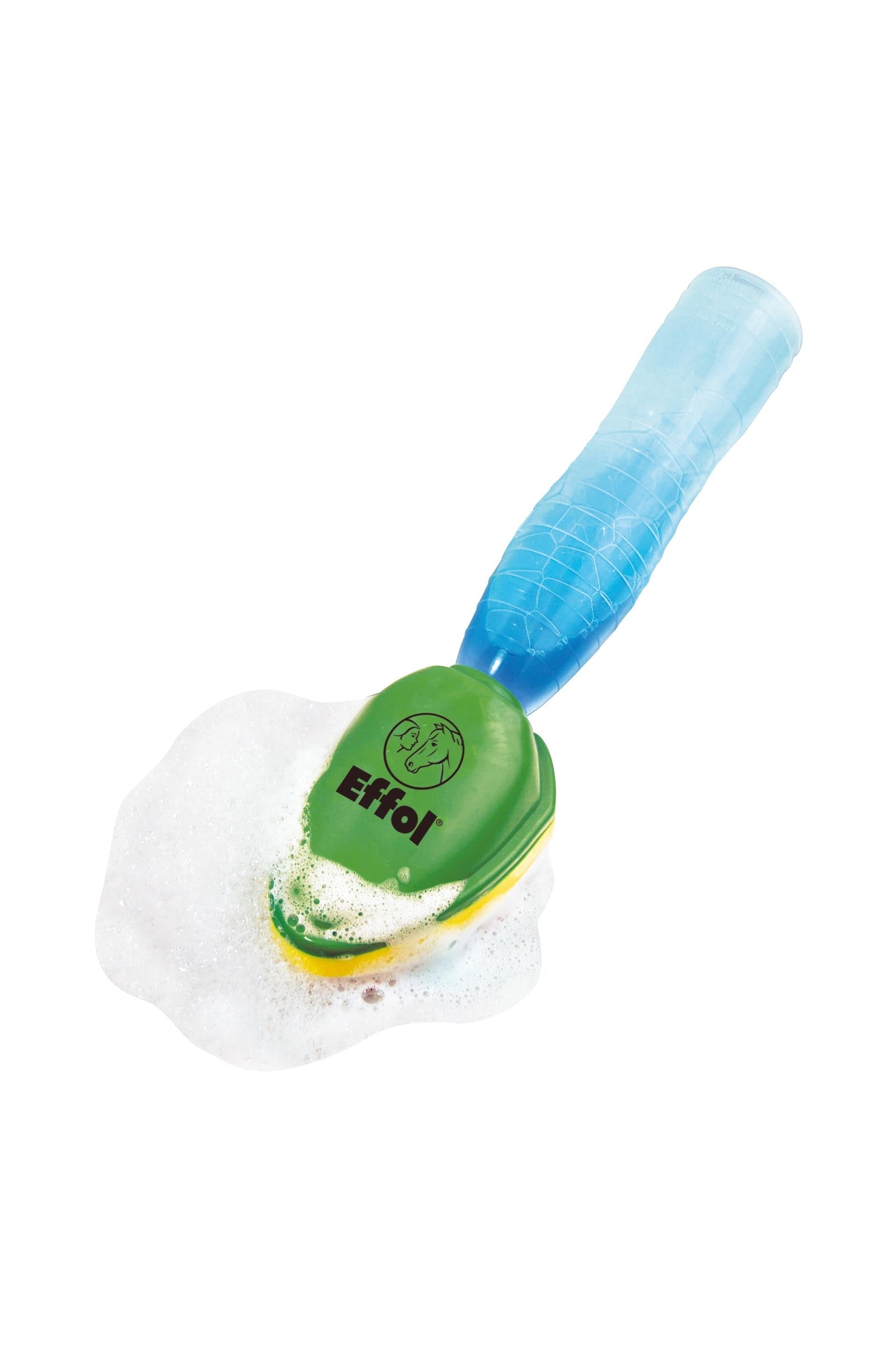 Effol Shampoo Friend kefe Ápoló Eszközök