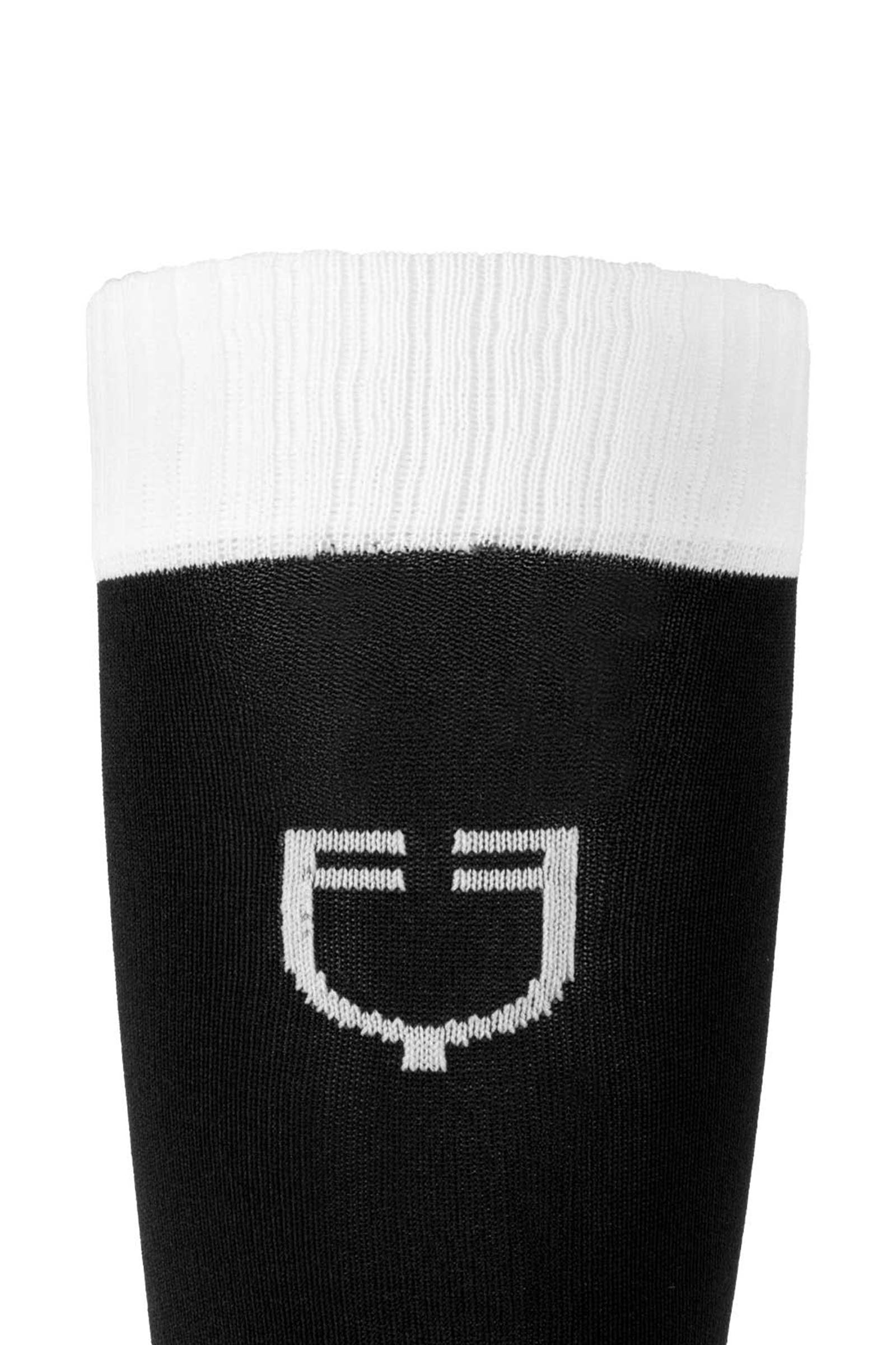 Equestro Unisex Basic Technical Socks Socks