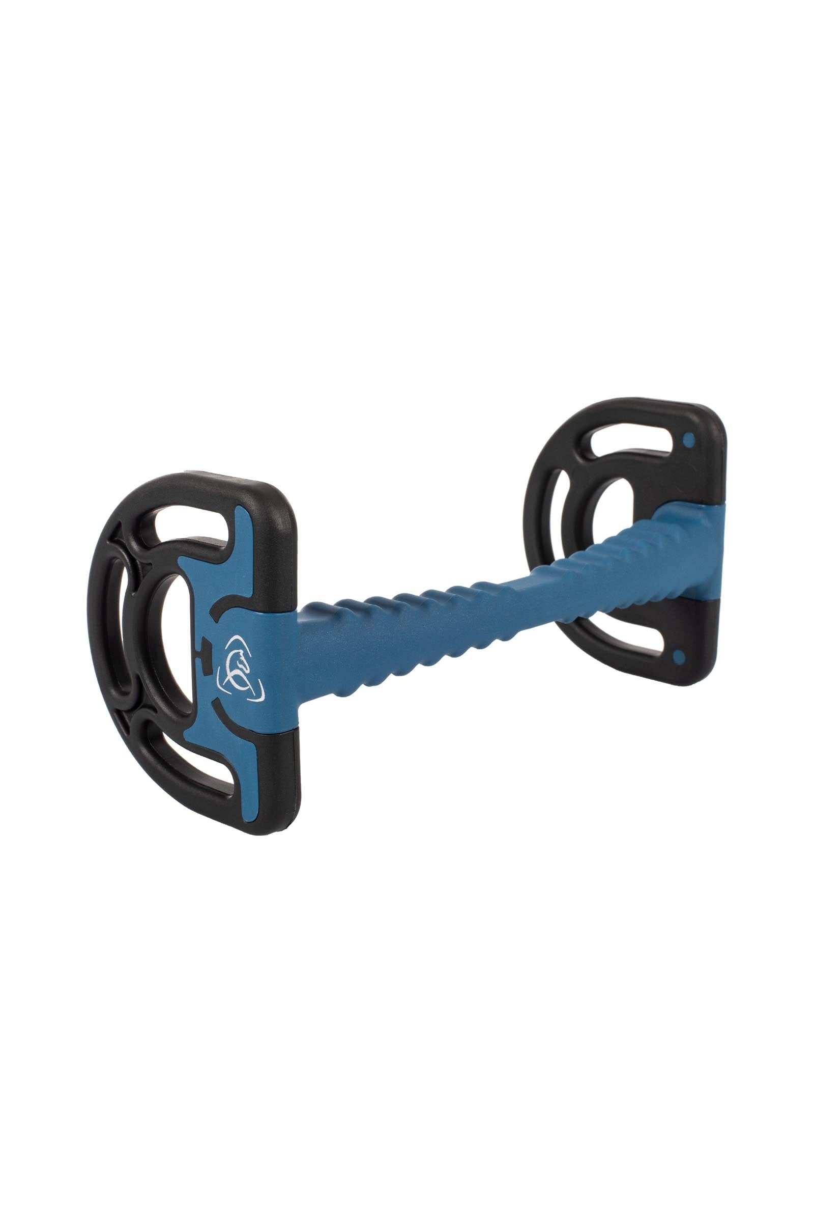 Acavallo Wave Sensitive Bit Horse Bits
