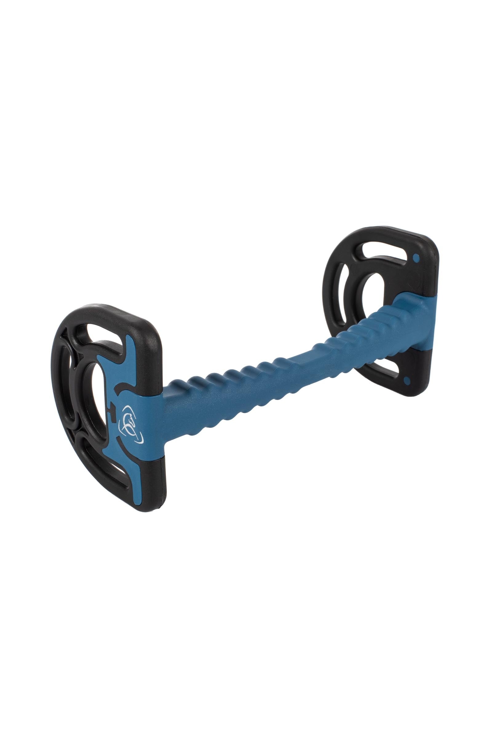 Acavallo Wave Sensitive Bit Horse Bits