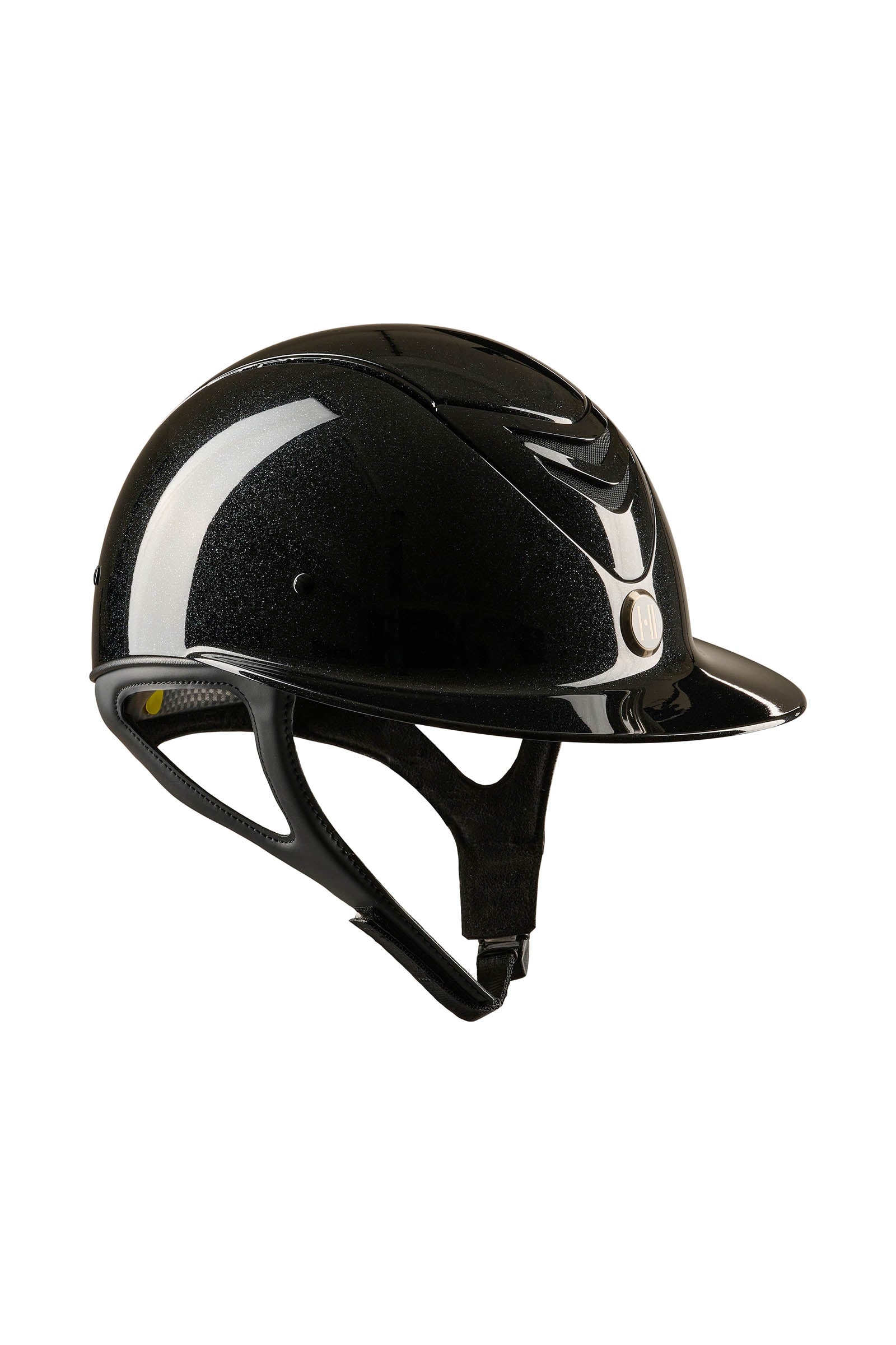 OneK Mips Avancé Glossy Shimmer Safety Equipment
