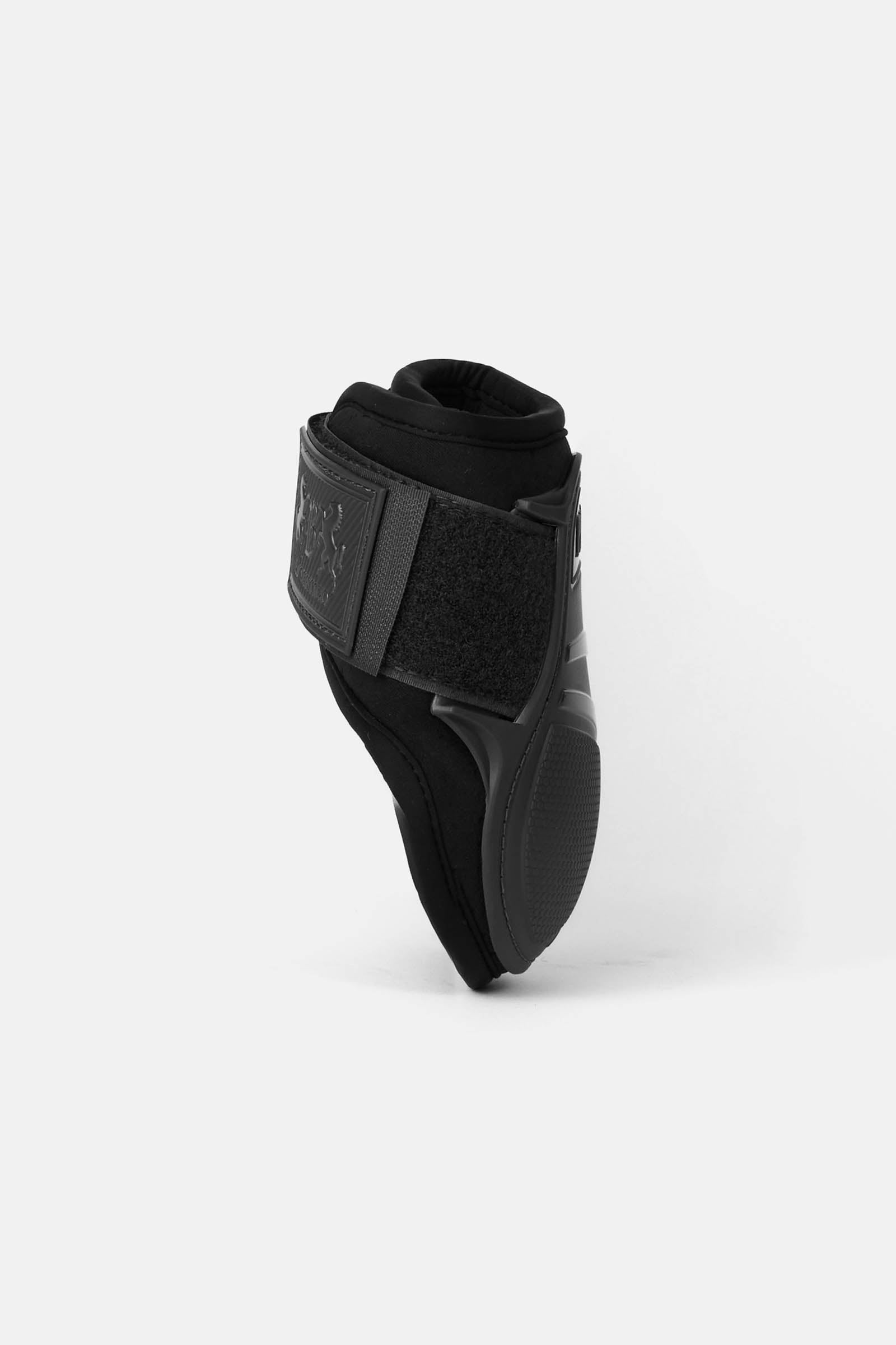 B Vertigo Ocala Fetlock Boots Leg Protection & Hoof Protection for Horses