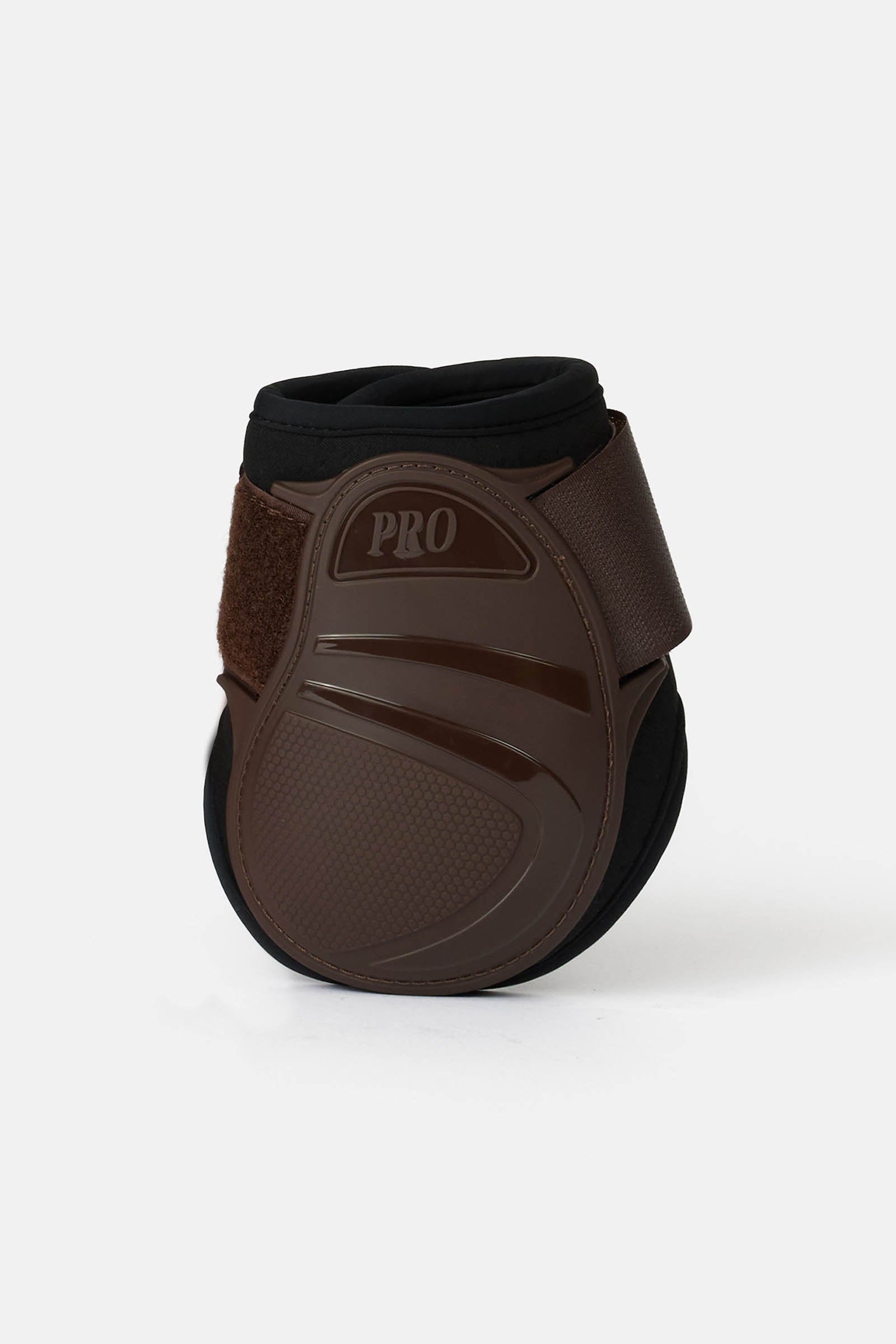 B Vertigo Ocala Fetlock Boots Leg Protection & Hoof Protection for Horses