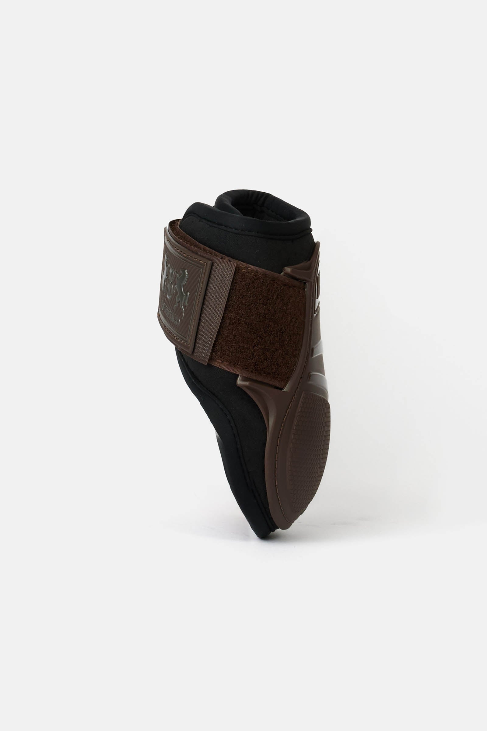 B Vertigo Ocala Fetlock Boots Leg Protection & Hoof Protection for Horses