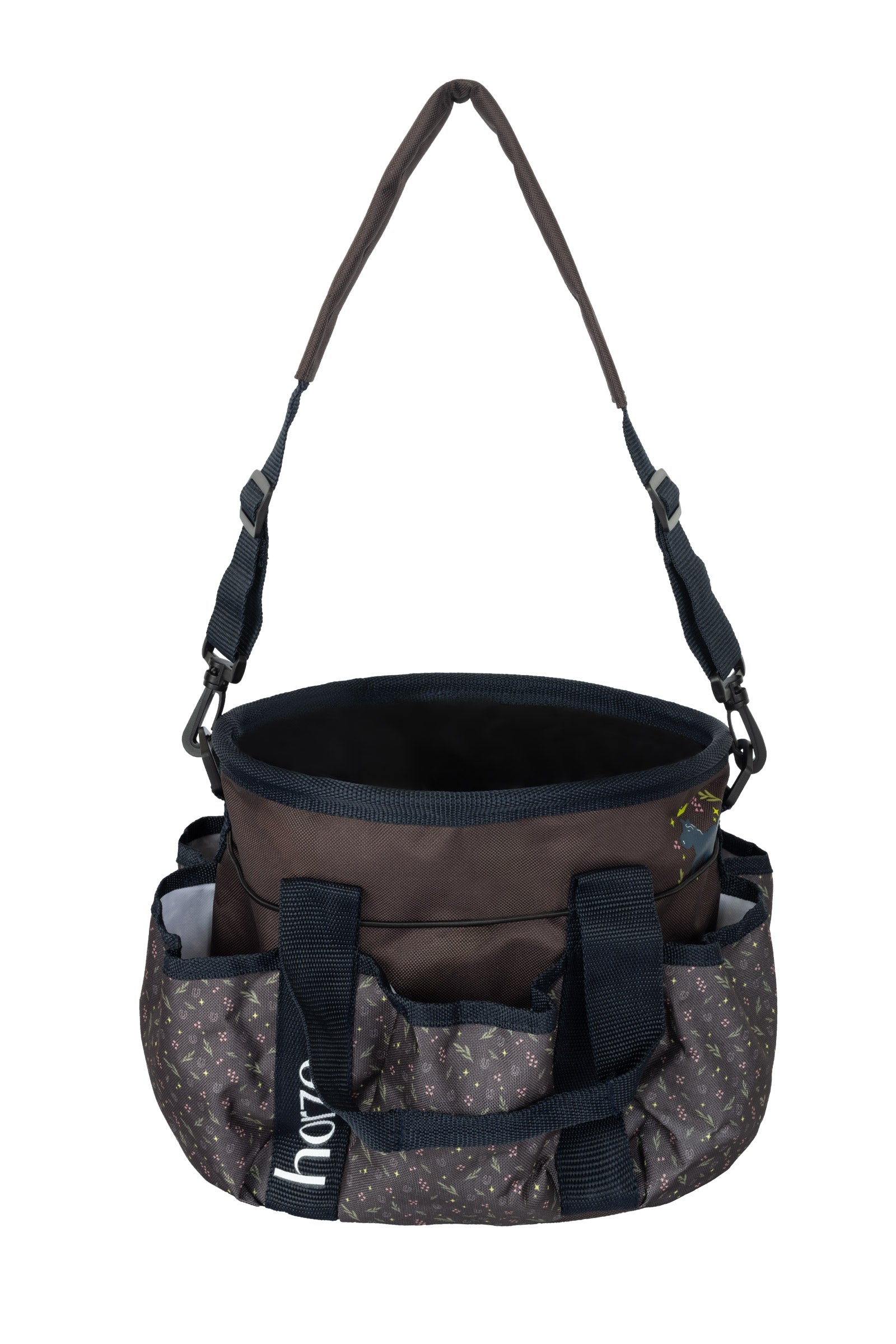 Horze Kids Grooming Bag Ápoló Eszközök