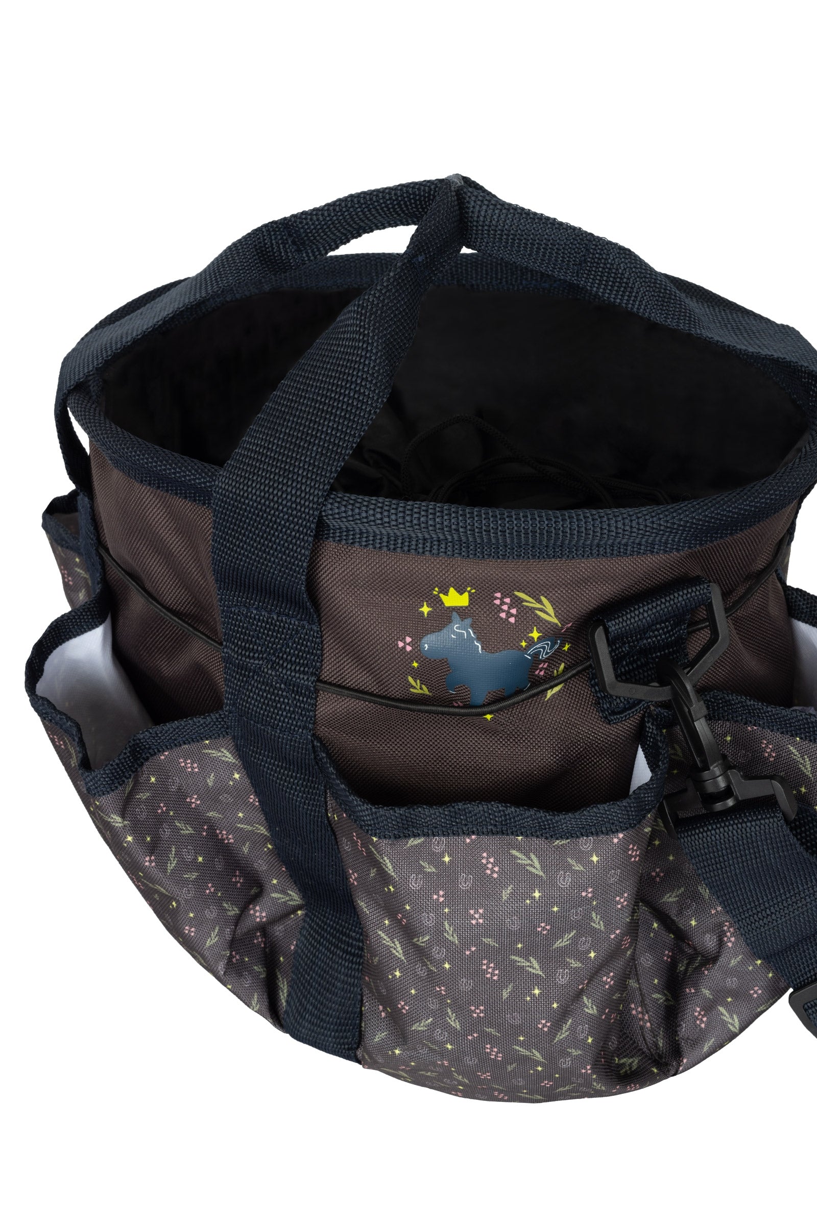 Pack shot 3