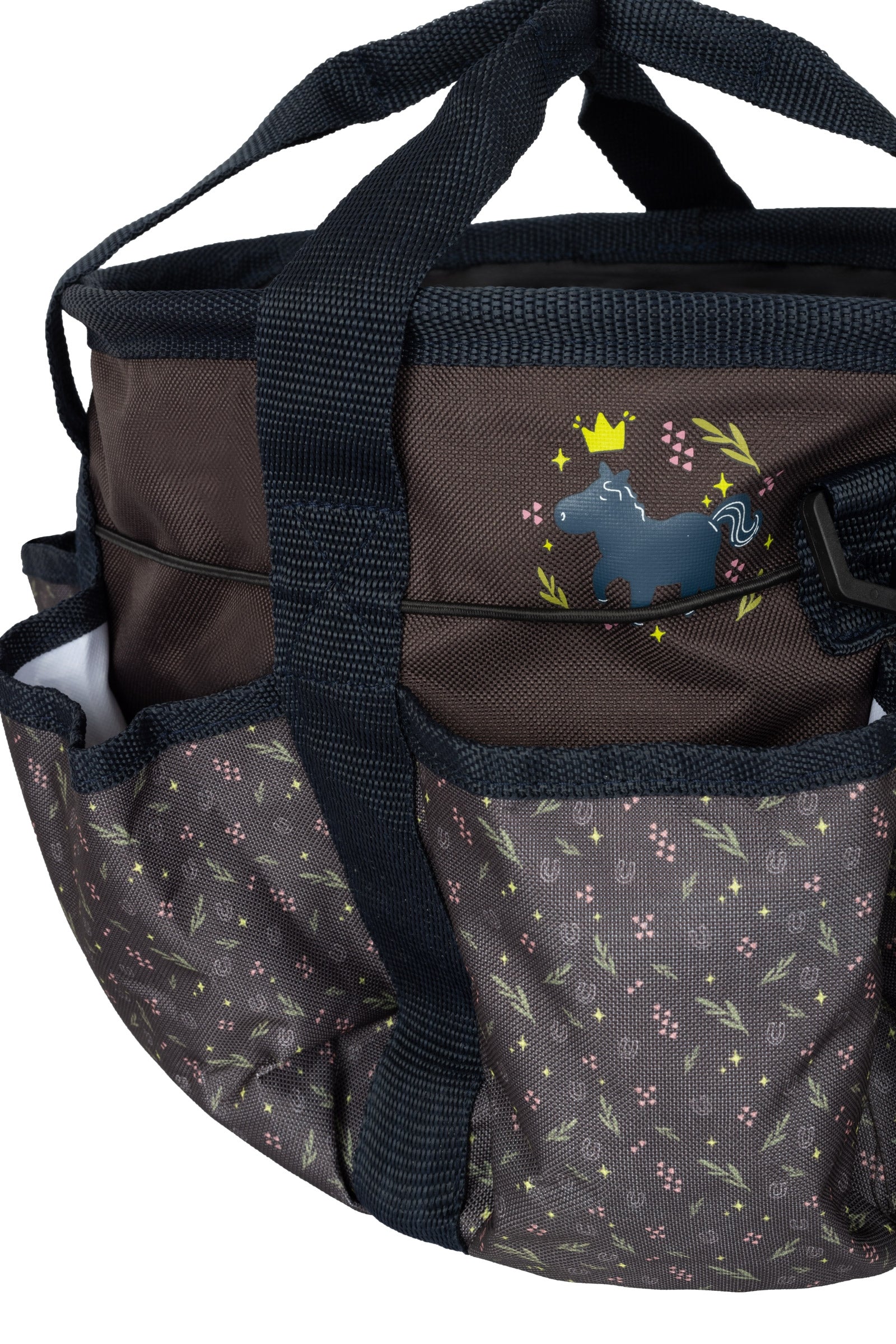Pack shot 5