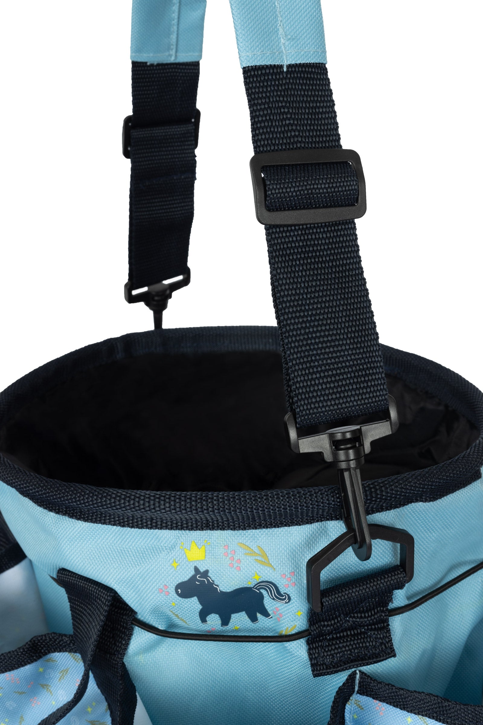 Pack shot 4