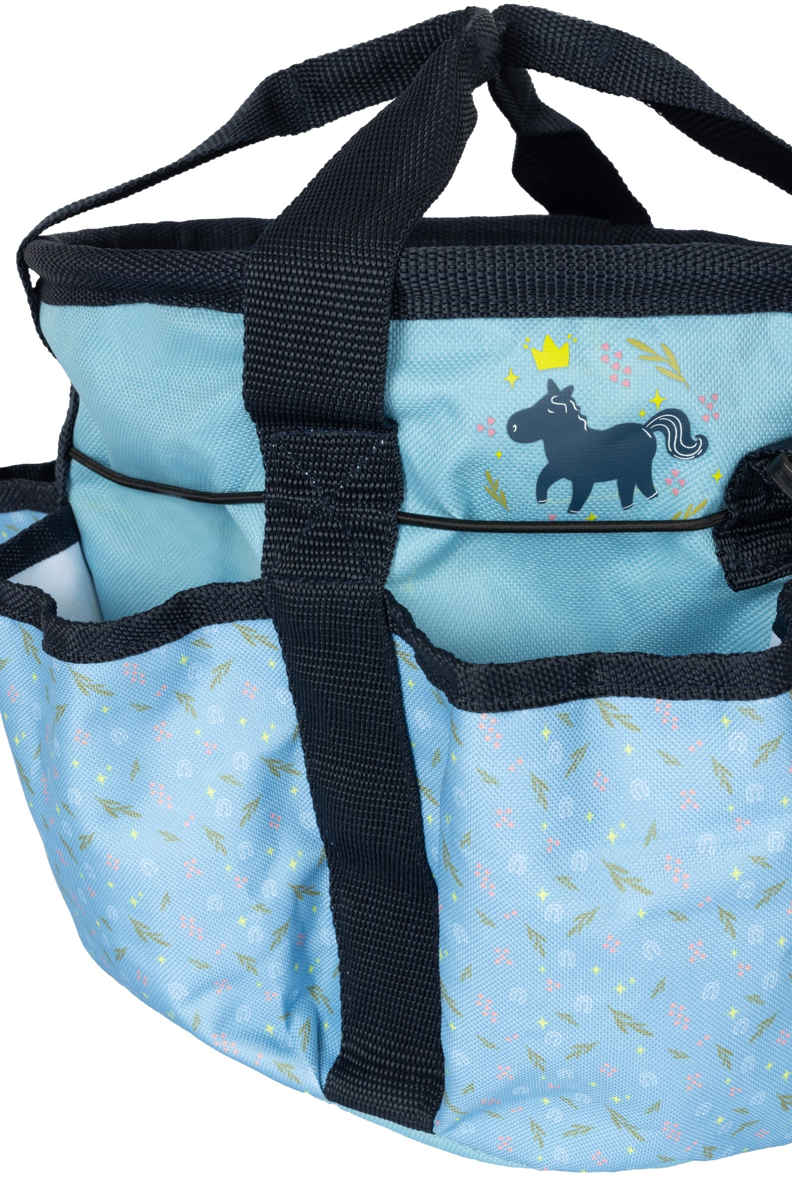 Pack shot 5