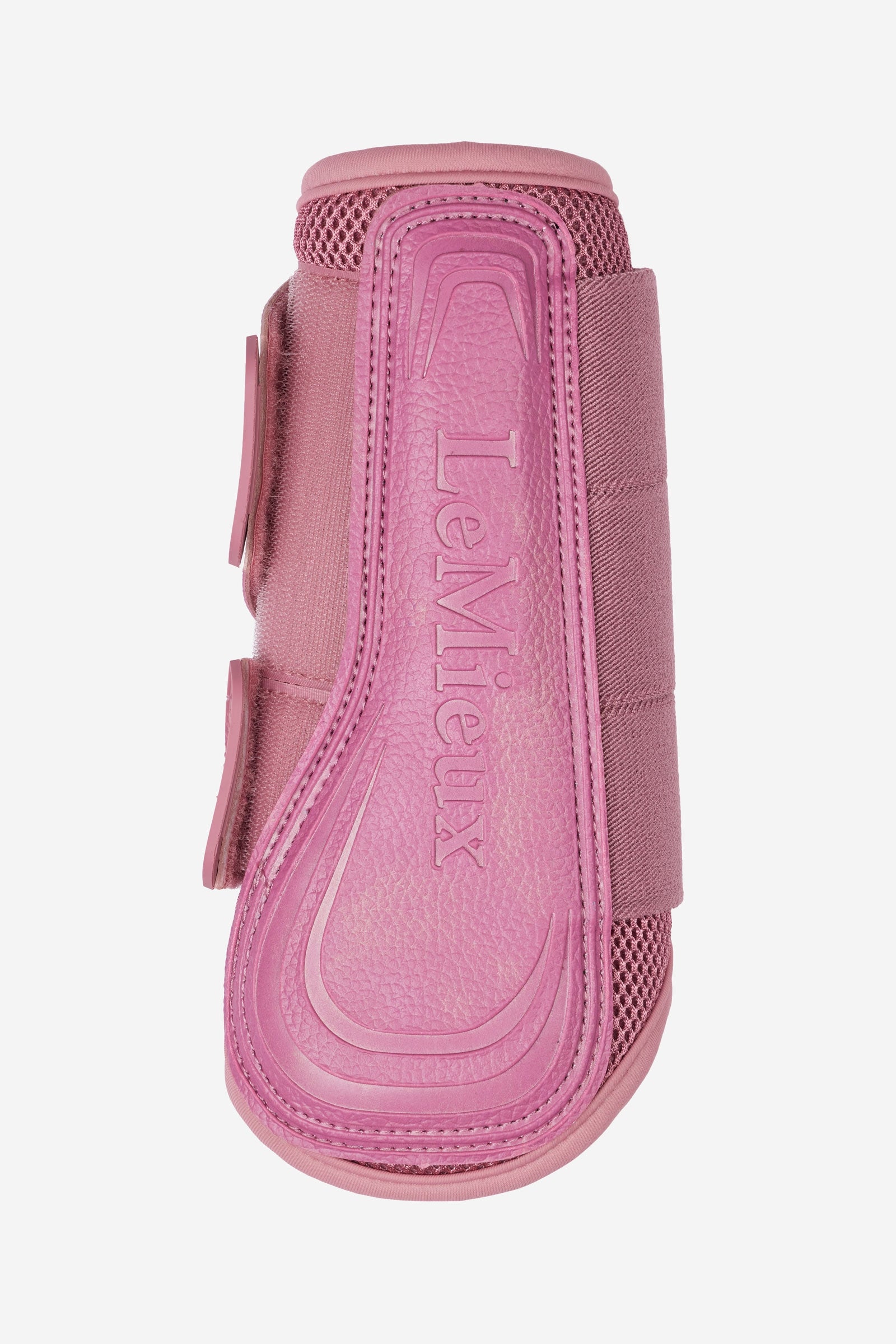 LeMieux Arika Mesh ínvédő Leg Protection & Hoof Protection for Horses