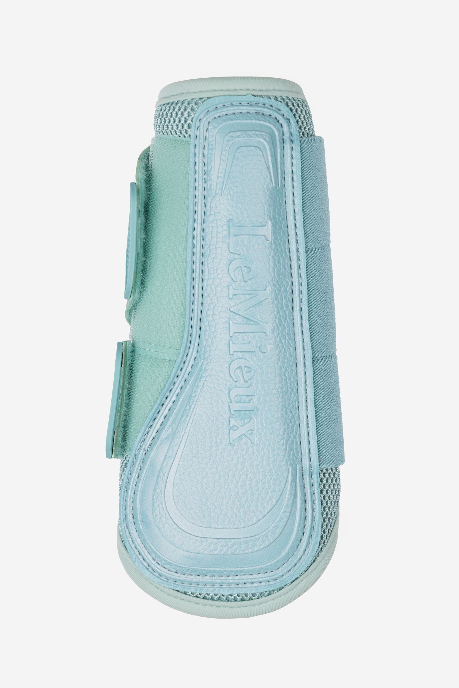 LeMieux Arika Mesh ínvédő Leg Protection & Hoof Protection for Horses