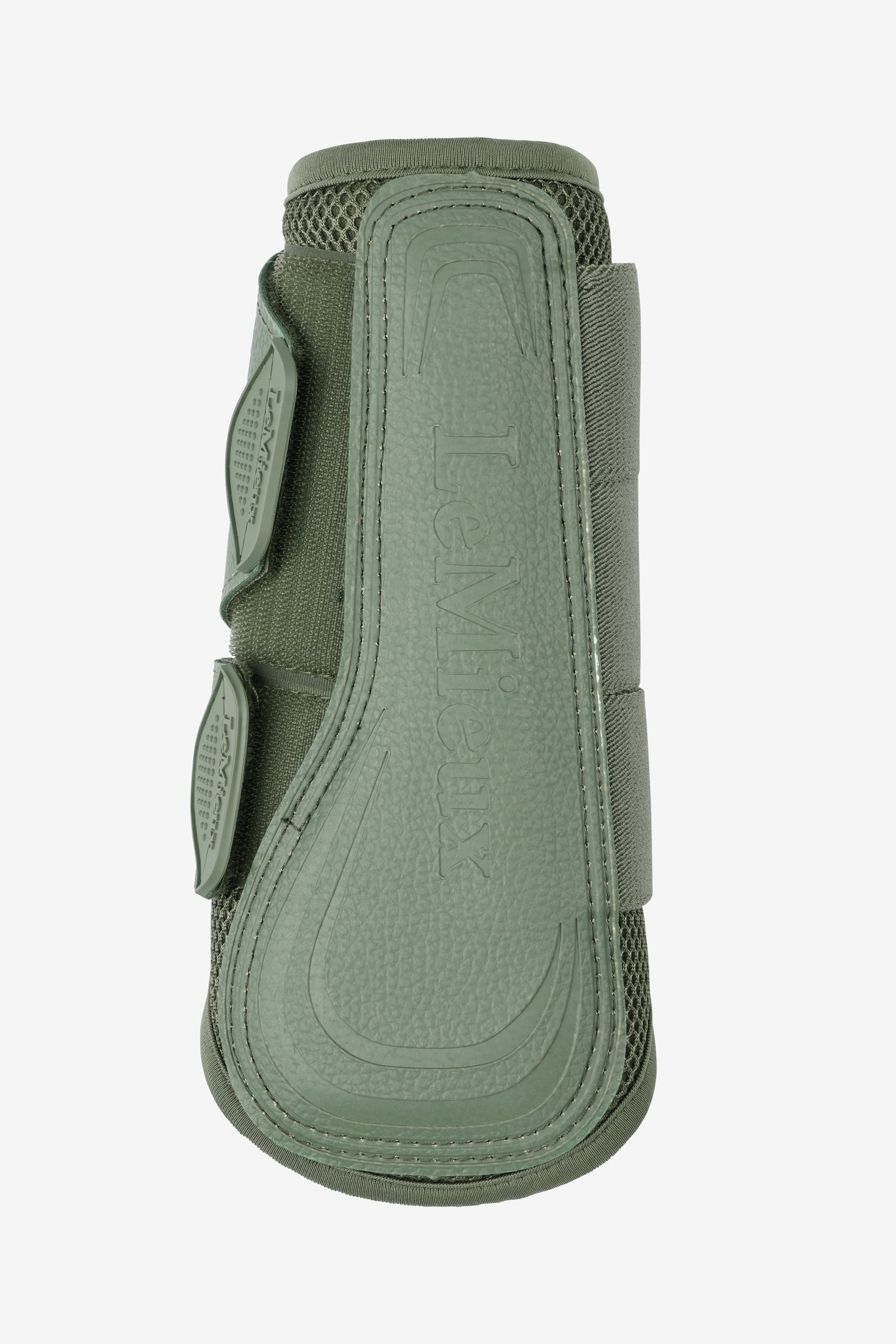 LeMieux Arika mesh ínvédők Leg & Hoof Protection