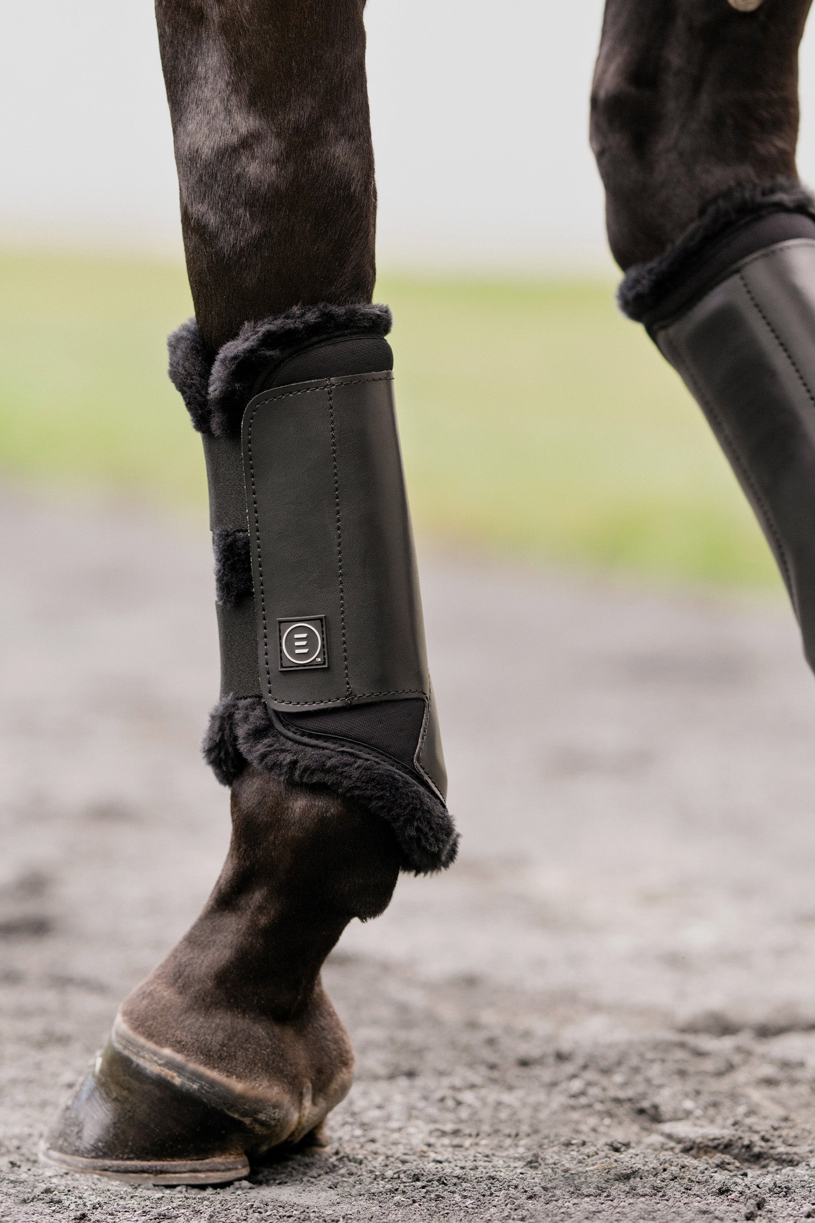 Lifestyle shot 3