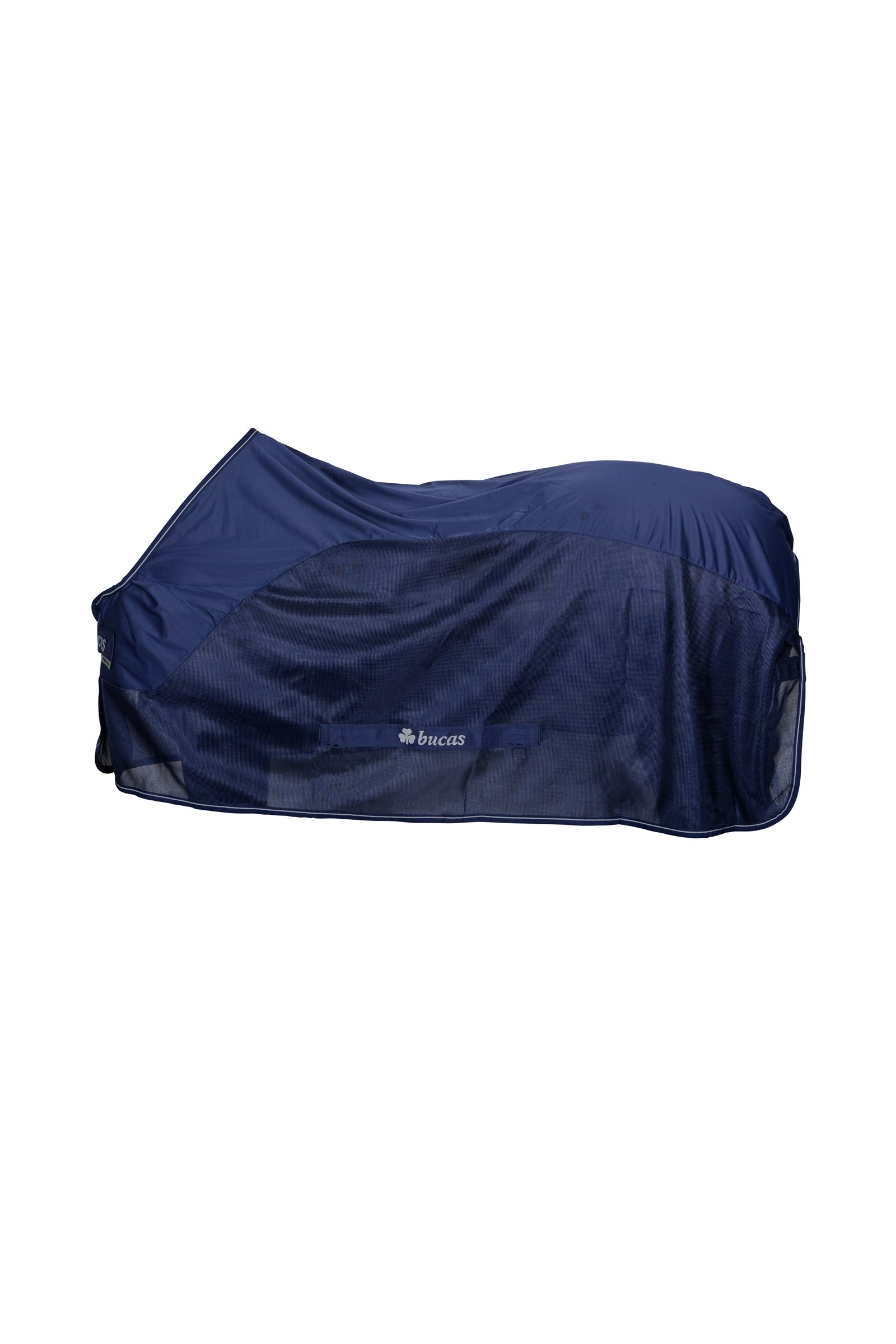 Bucas Competition Verseny Takaró Lótakarók