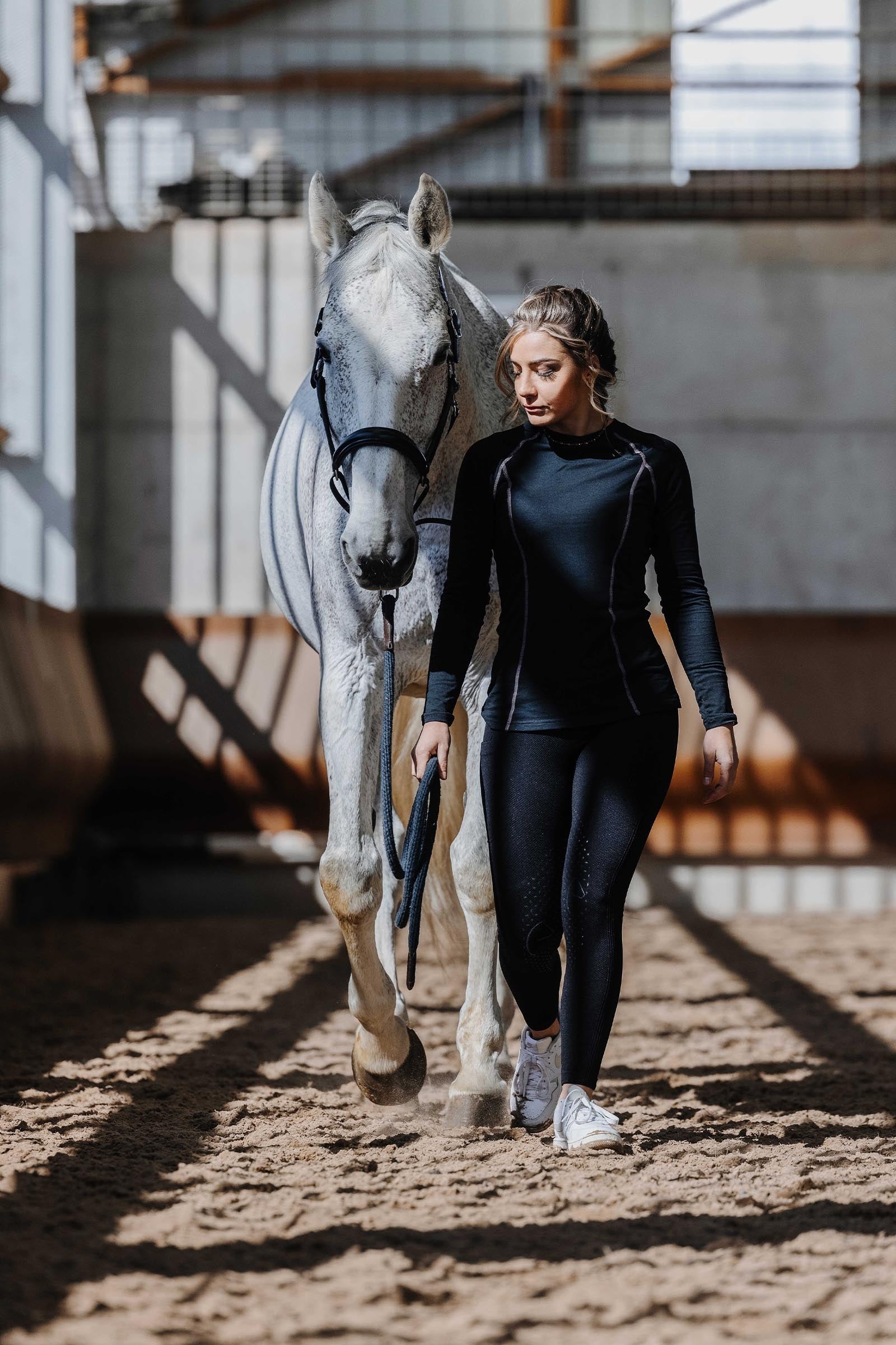 Lifestyle shot 10