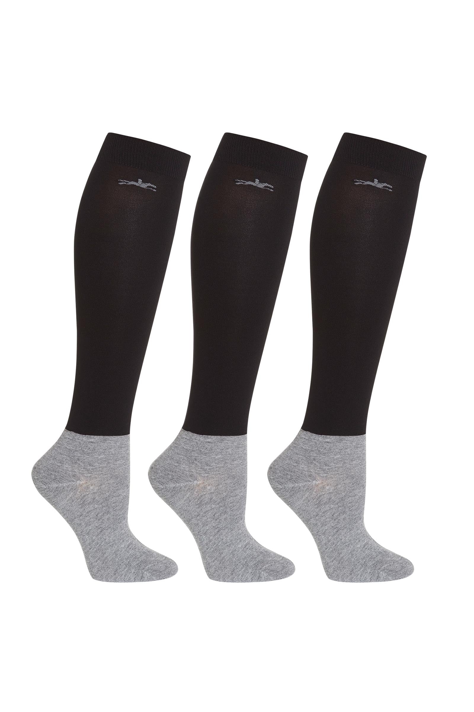 Schockemöhle Sports Show Socks Socks